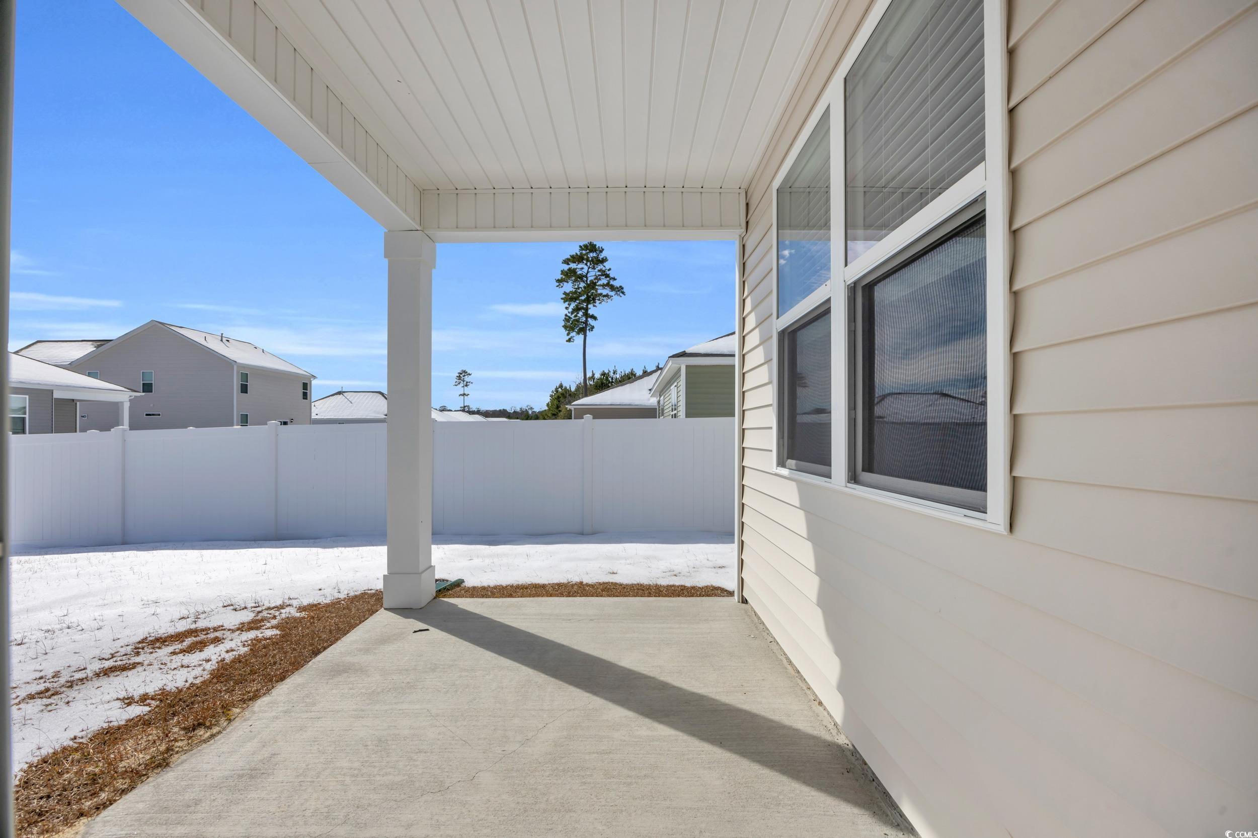 708 Canton St. Property Photo 25