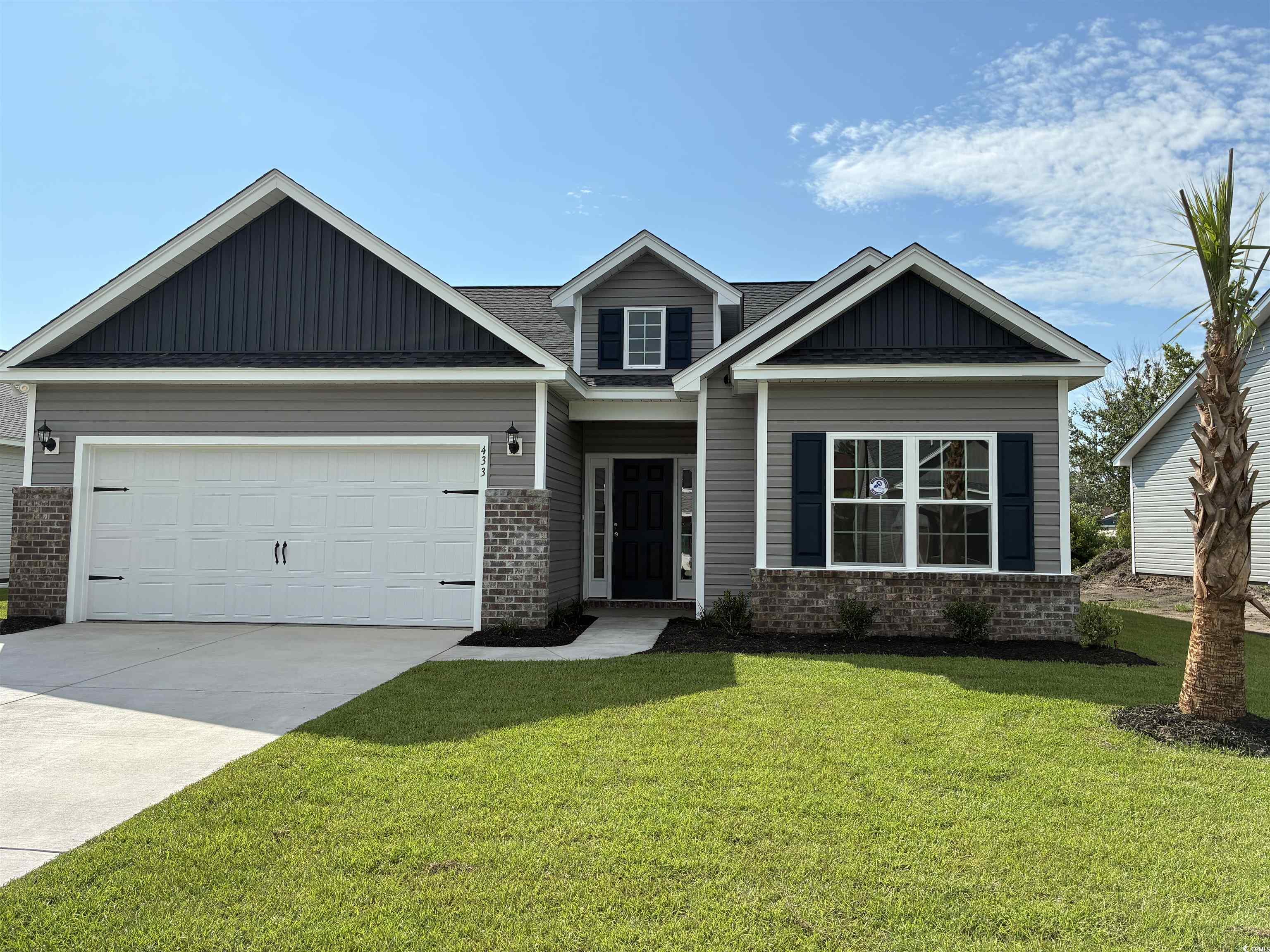 433 Lifestyle Court Property Photo 1
