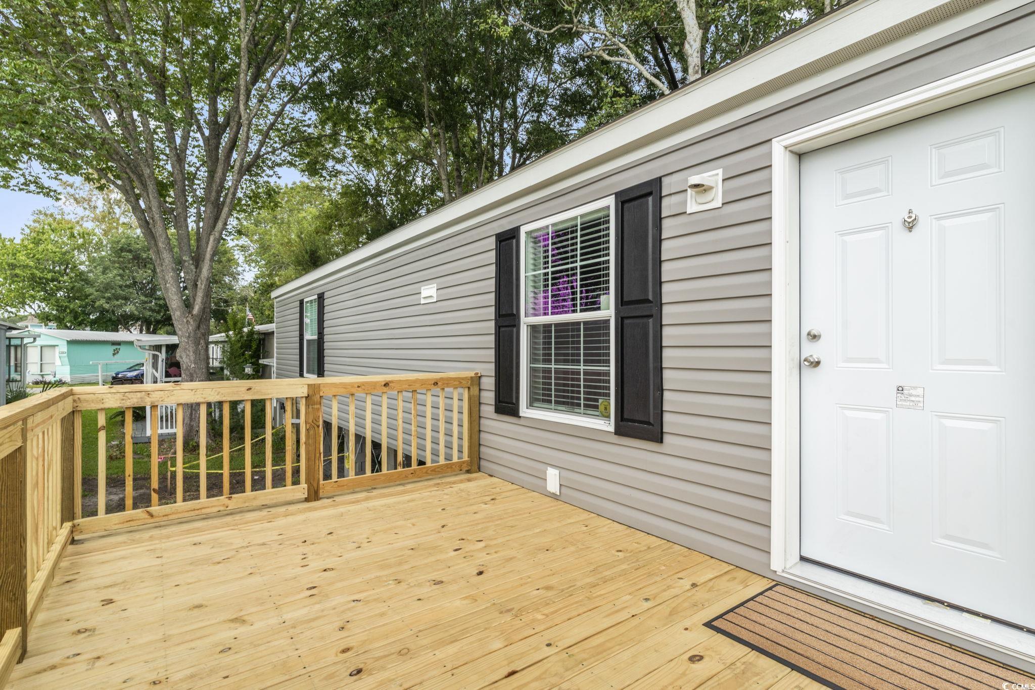 1533 Sand Dollar Ln. Property Photo 3