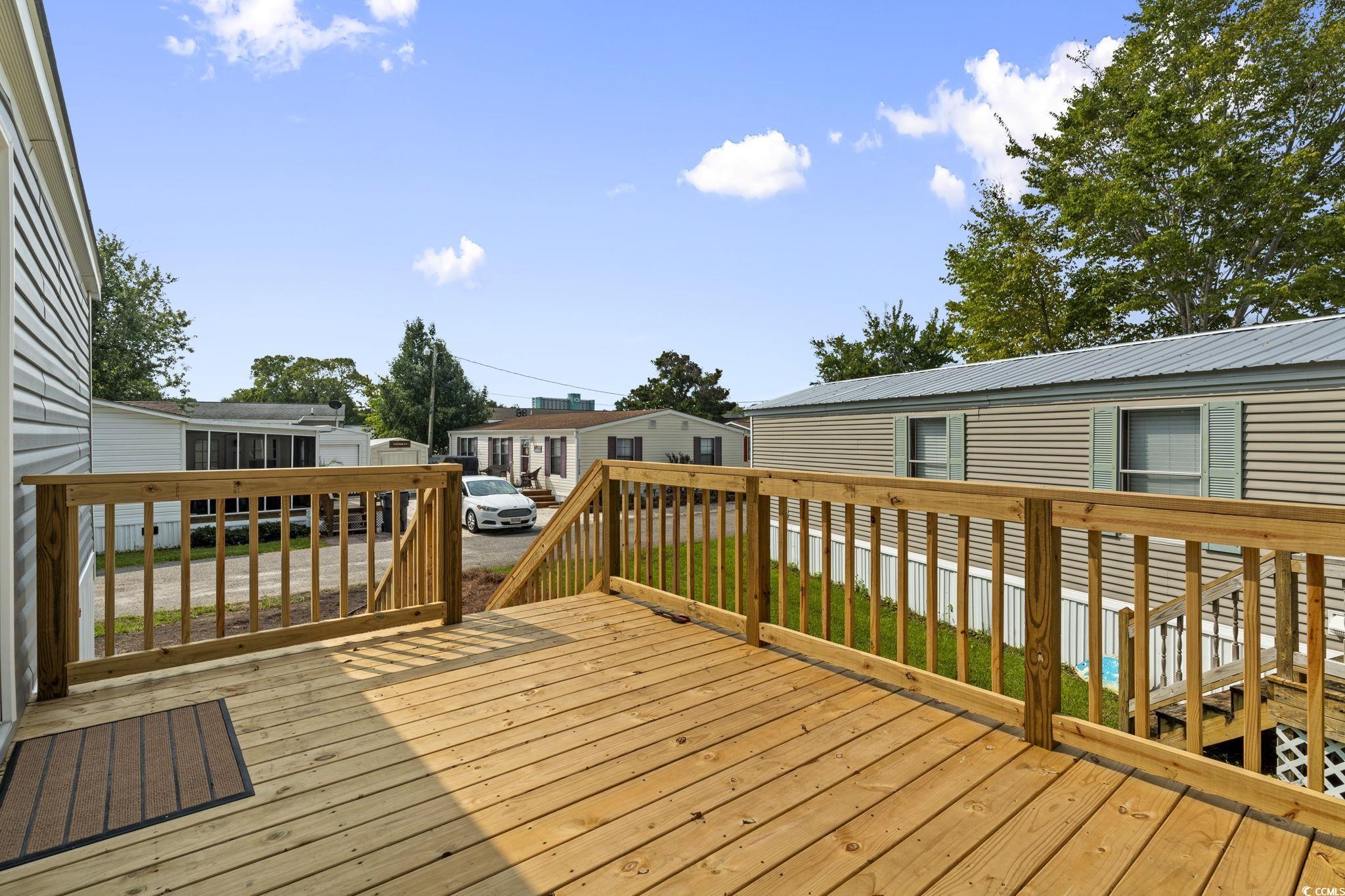 1533 Sand Dollar Ln. Property Photo 4