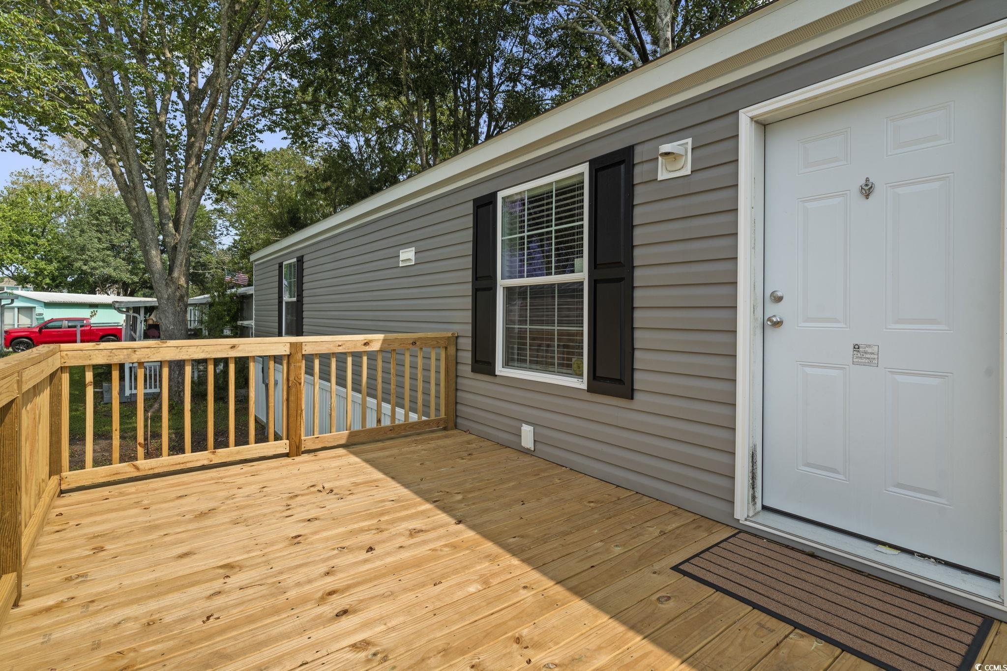 1533 Sand Dollar Ln. Property Photo 5