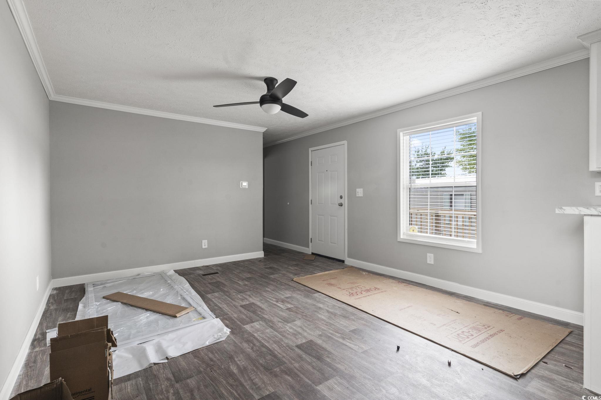 1533 Sand Dollar Ln. Property Photo 6