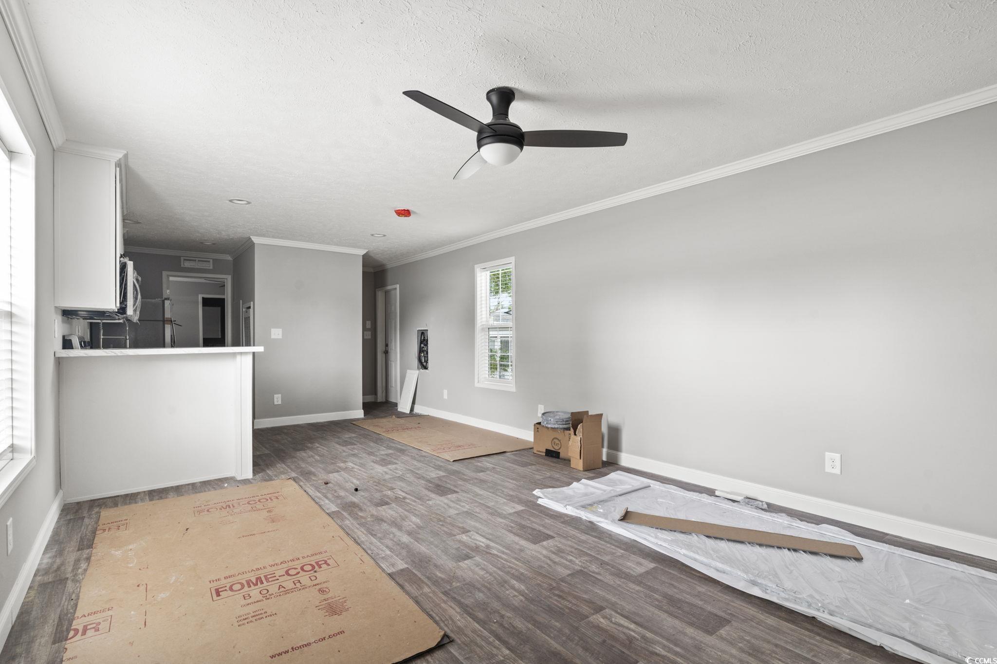 1533 Sand Dollar Ln. Property Photo 7