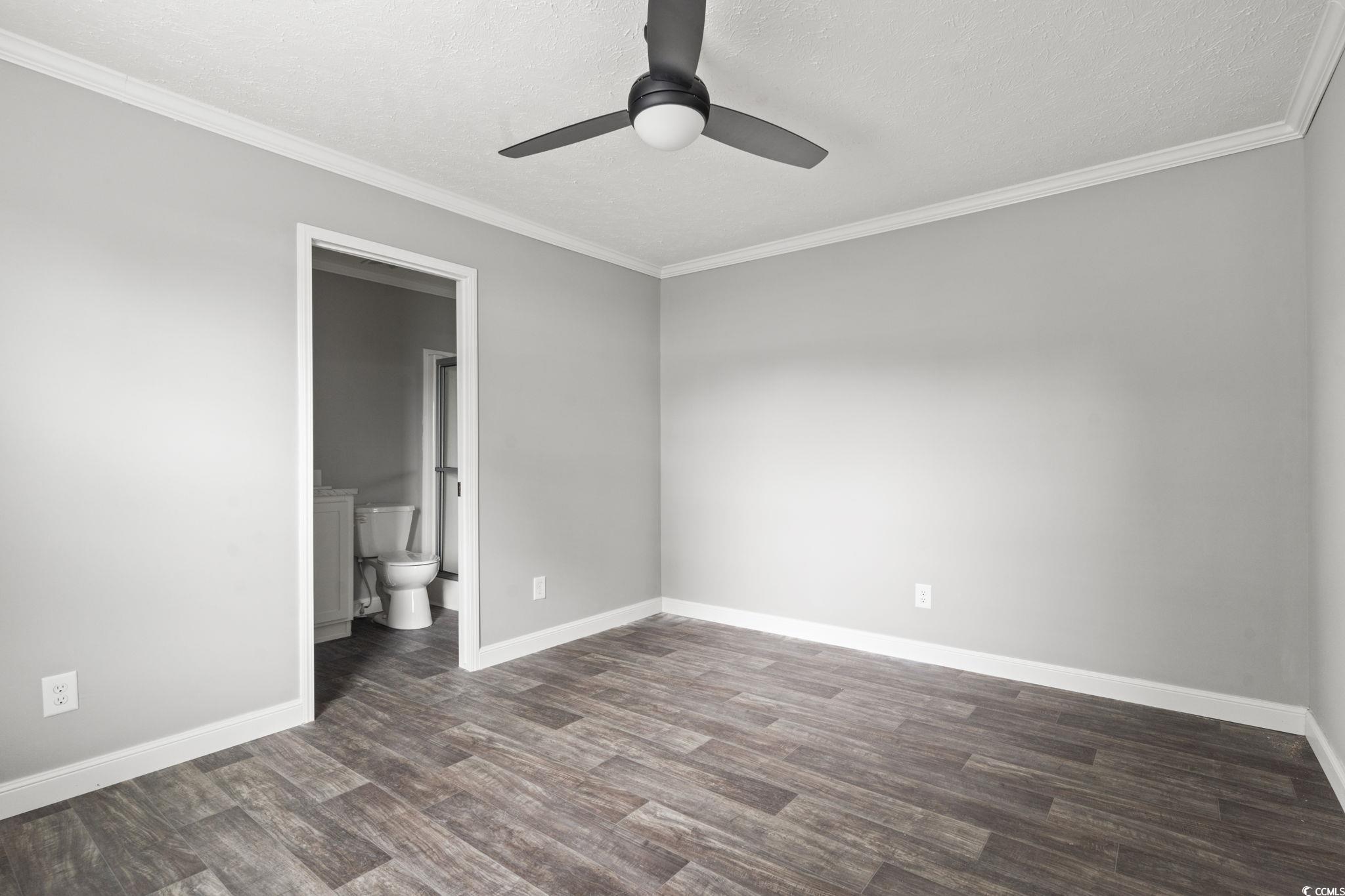 1533 Sand Dollar Ln. Property Photo 10