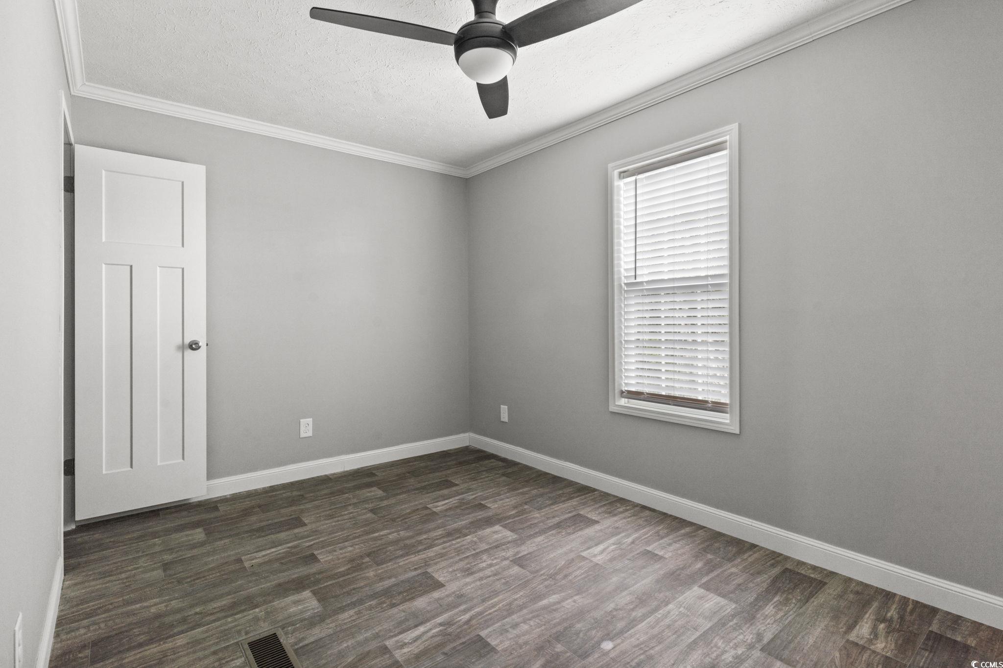 1533 Sand Dollar Ln. Property Photo 11