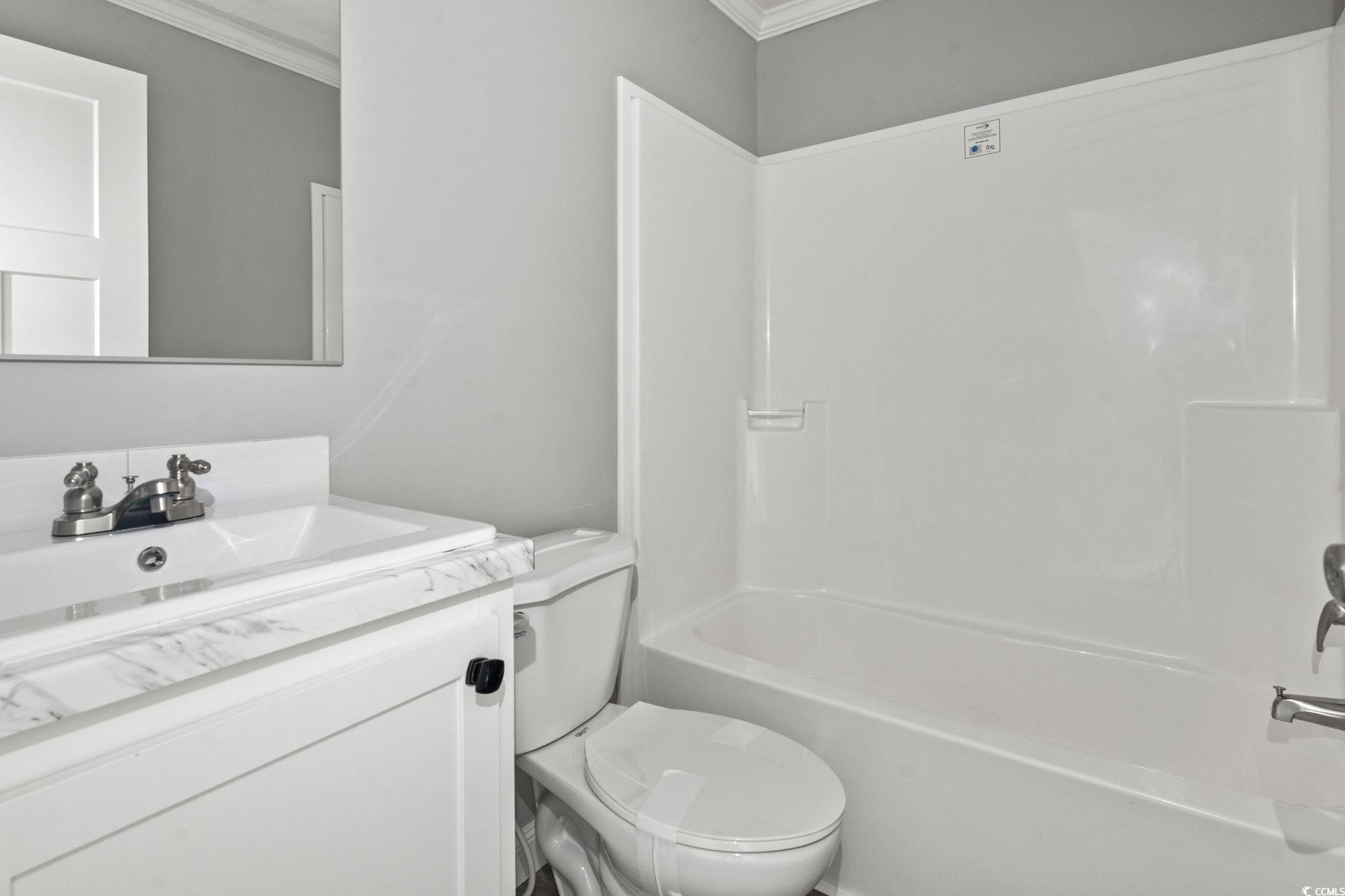 1533 Sand Dollar Ln. Property Photo 14