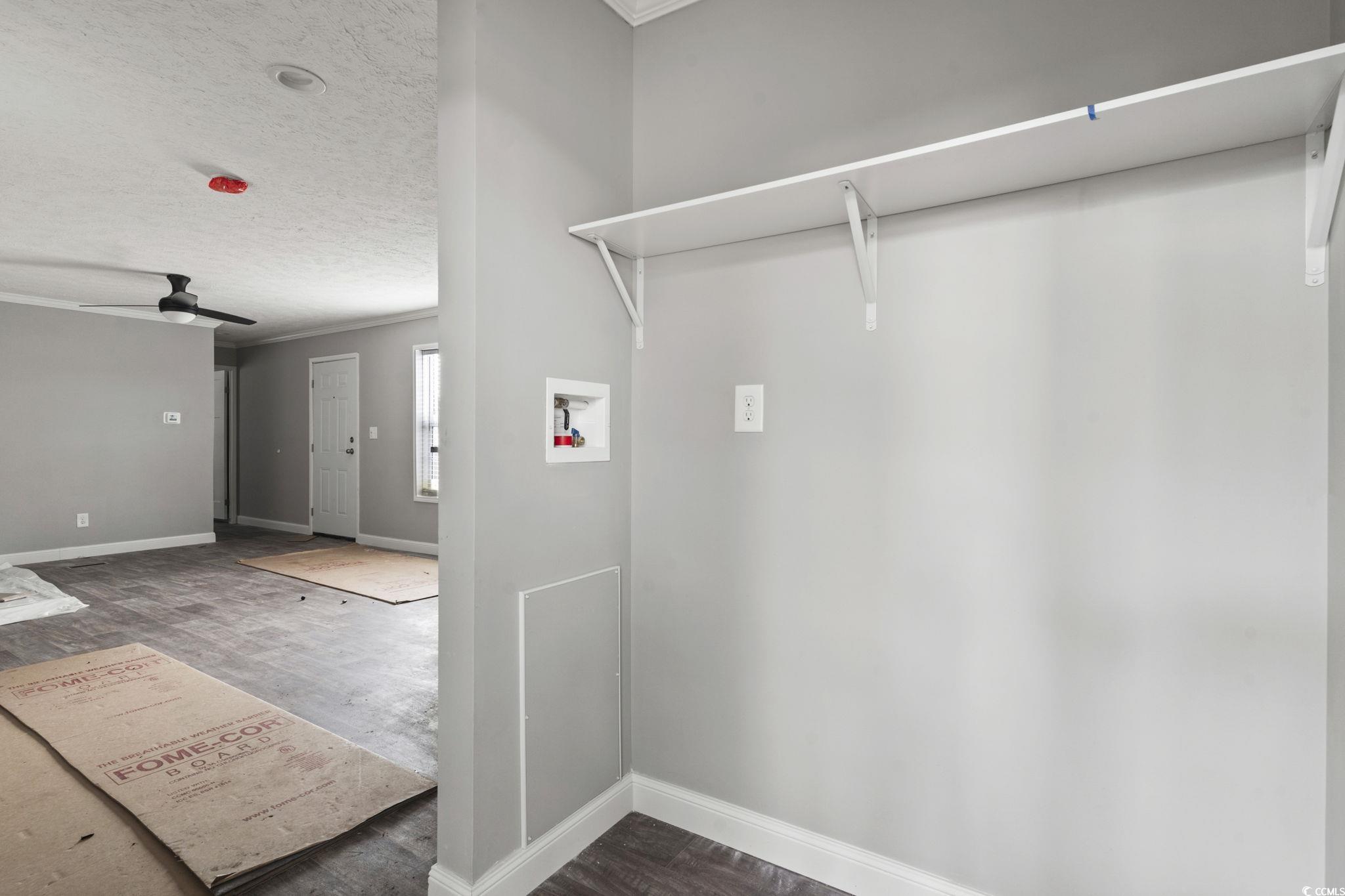 1533 Sand Dollar Ln. Property Photo 15