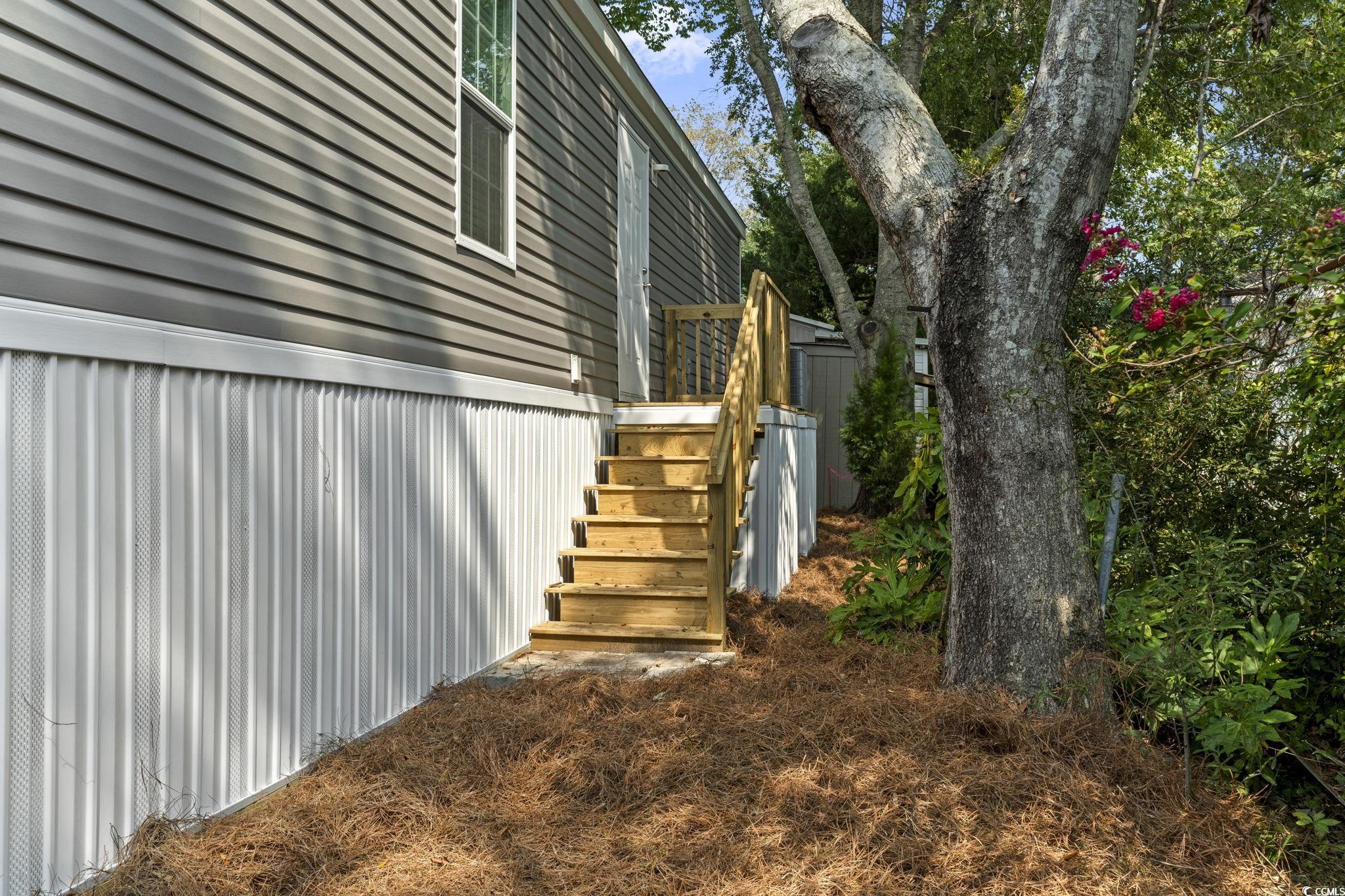1533 Sand Dollar Ln. Property Photo 16
