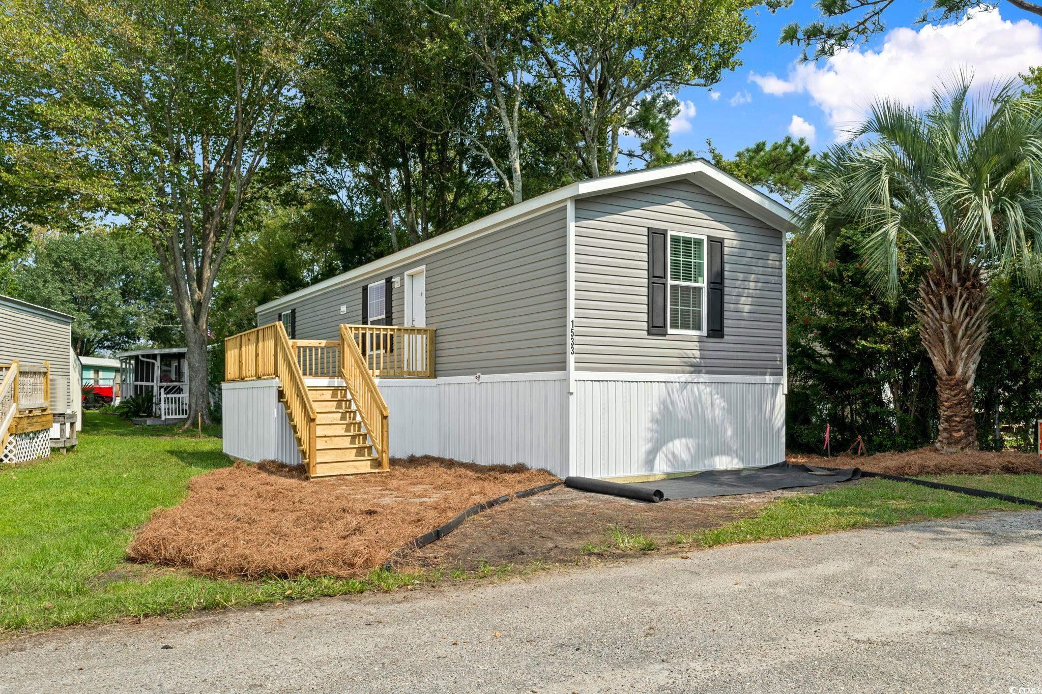 1533 Sand Dollar Ln. Property Photo 17