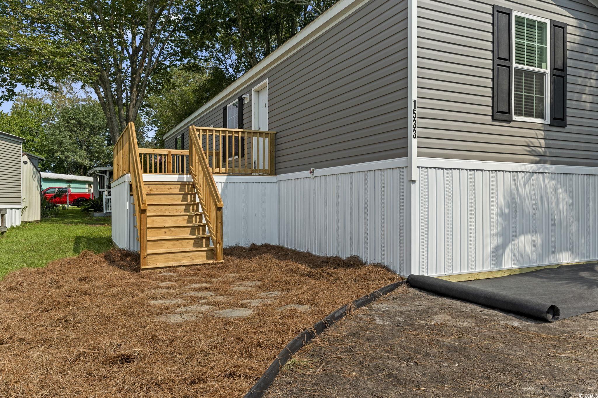 1533 Sand Dollar Ln. Property Photo 18