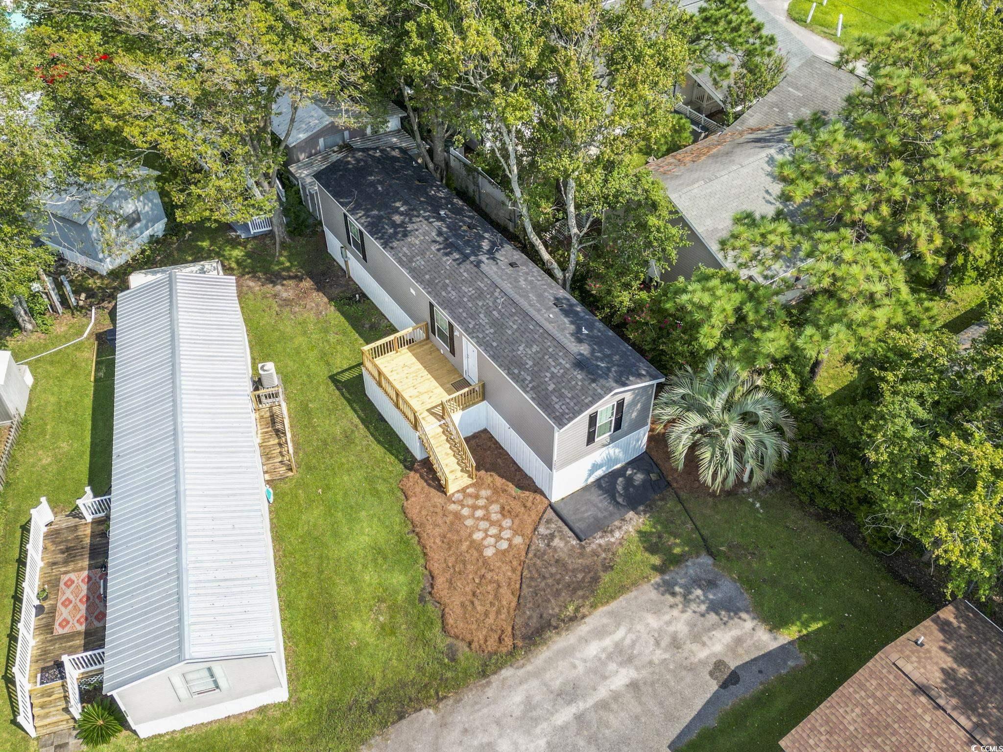 1533 Sand Dollar Ln. Property Photo 19