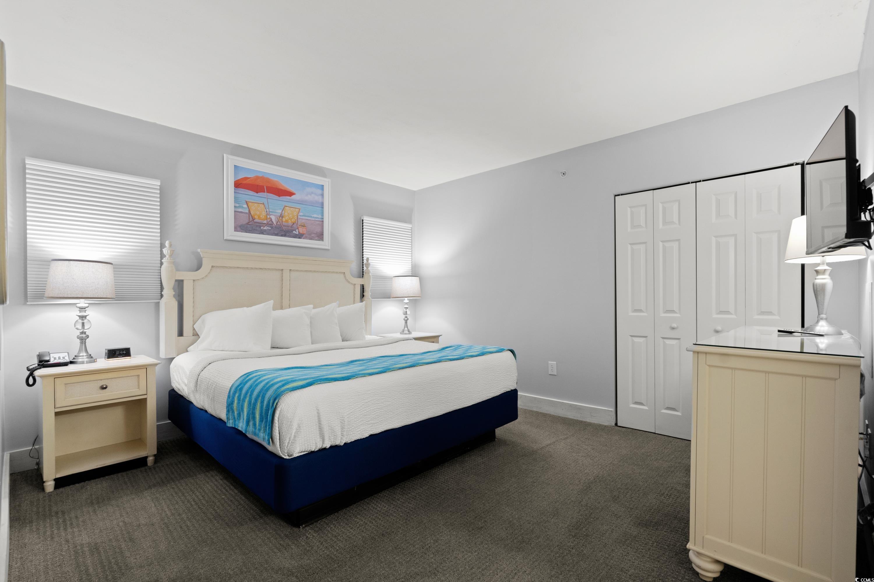 3000 N Ocean Blvd. Property Photo 12