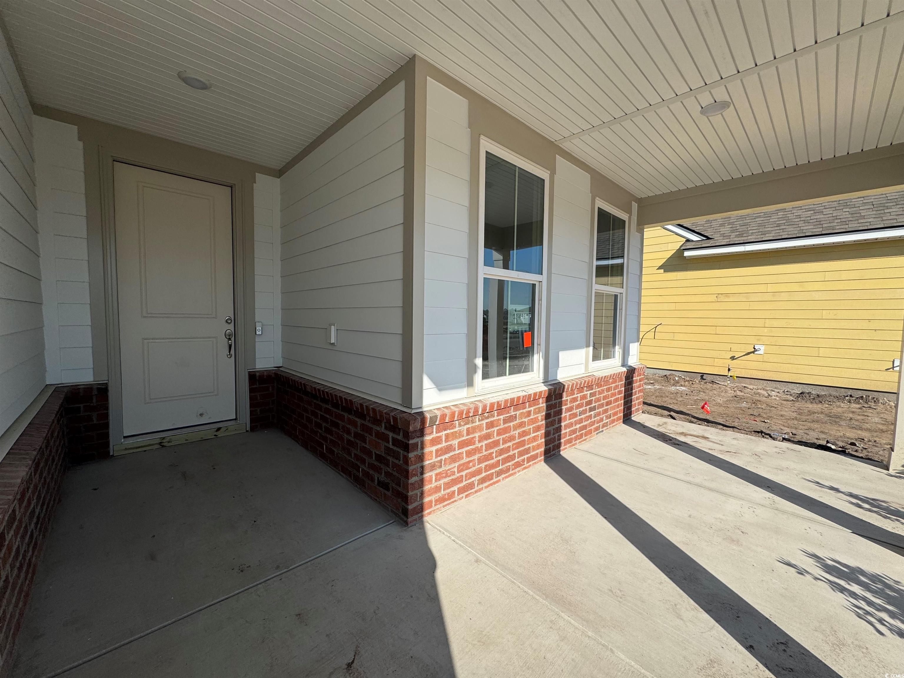 1245 Crested Iris Way Property Photo 3