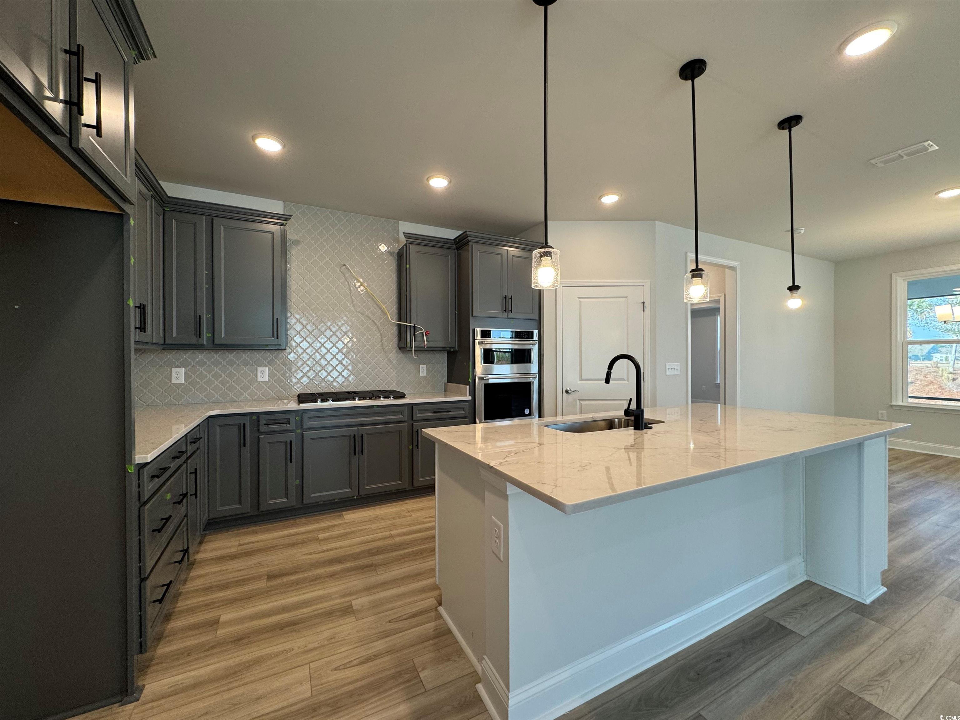 1245 Crested Iris Way Property Photo 6