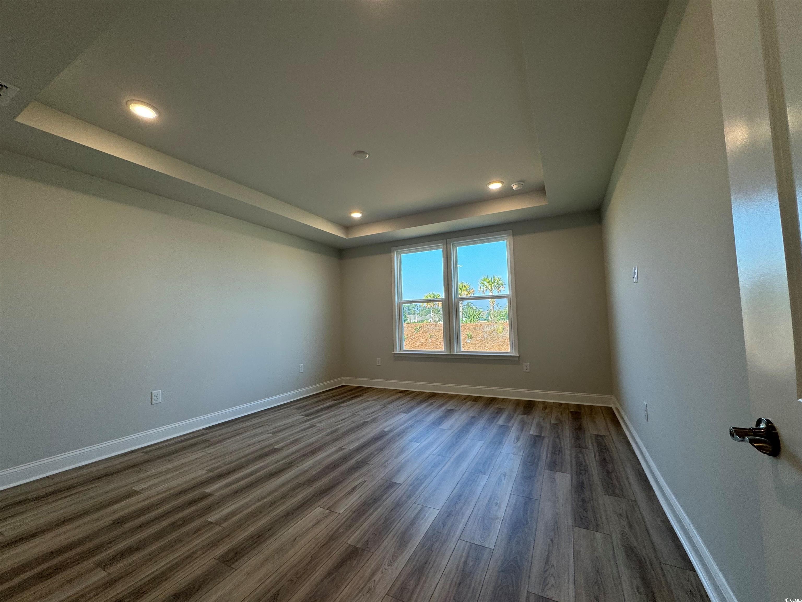 1245 Crested Iris Way Property Photo 10