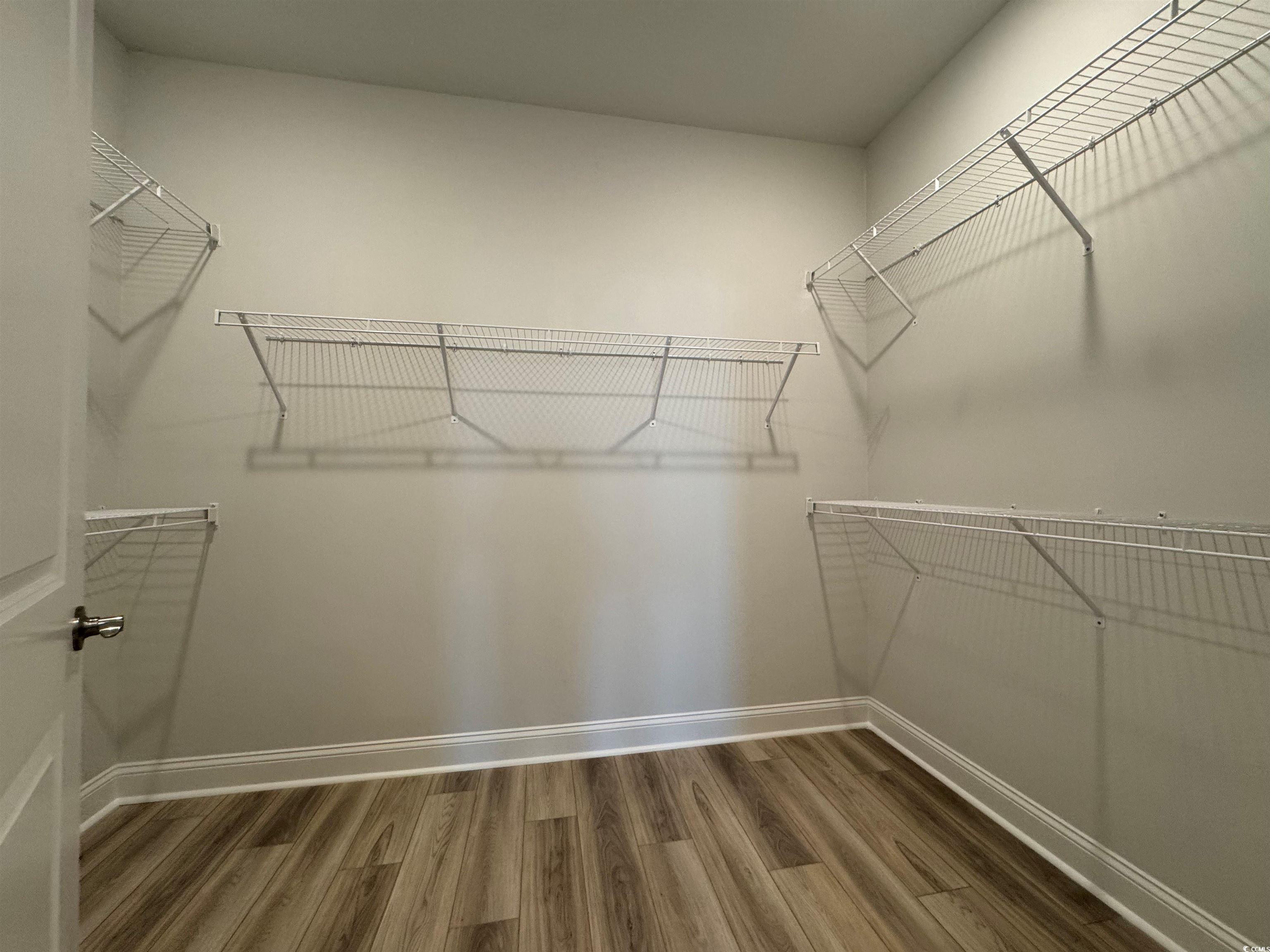 1245 Crested Iris Way Property Photo 11