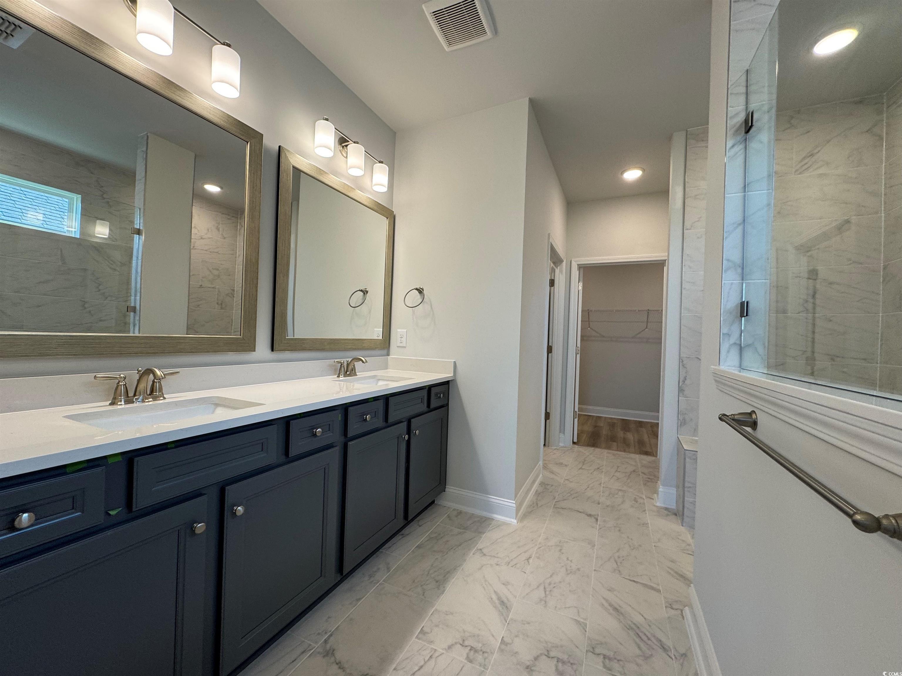 1245 Crested Iris Way Property Photo 12