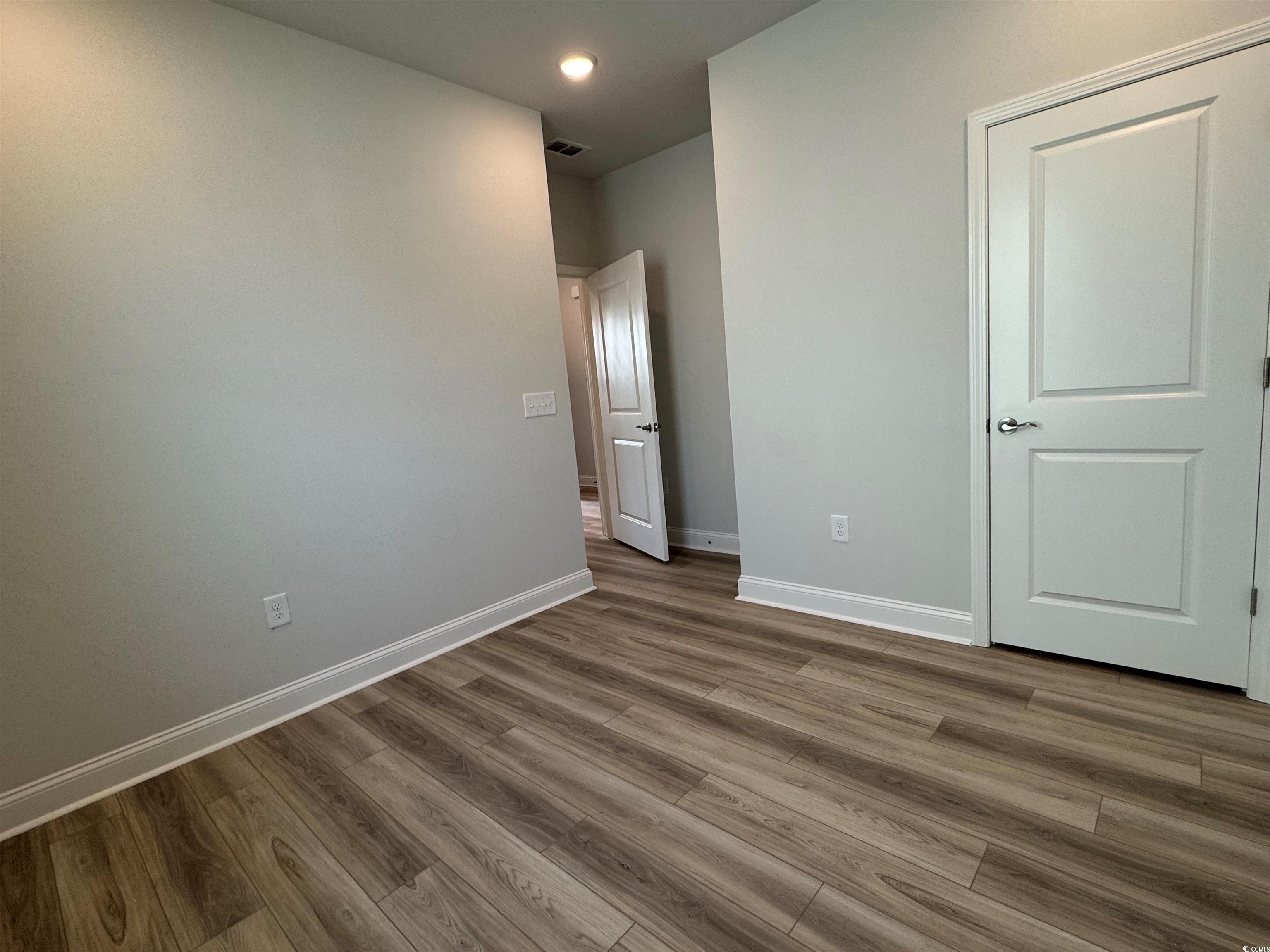 1245 Crested Iris Way Property Photo 15