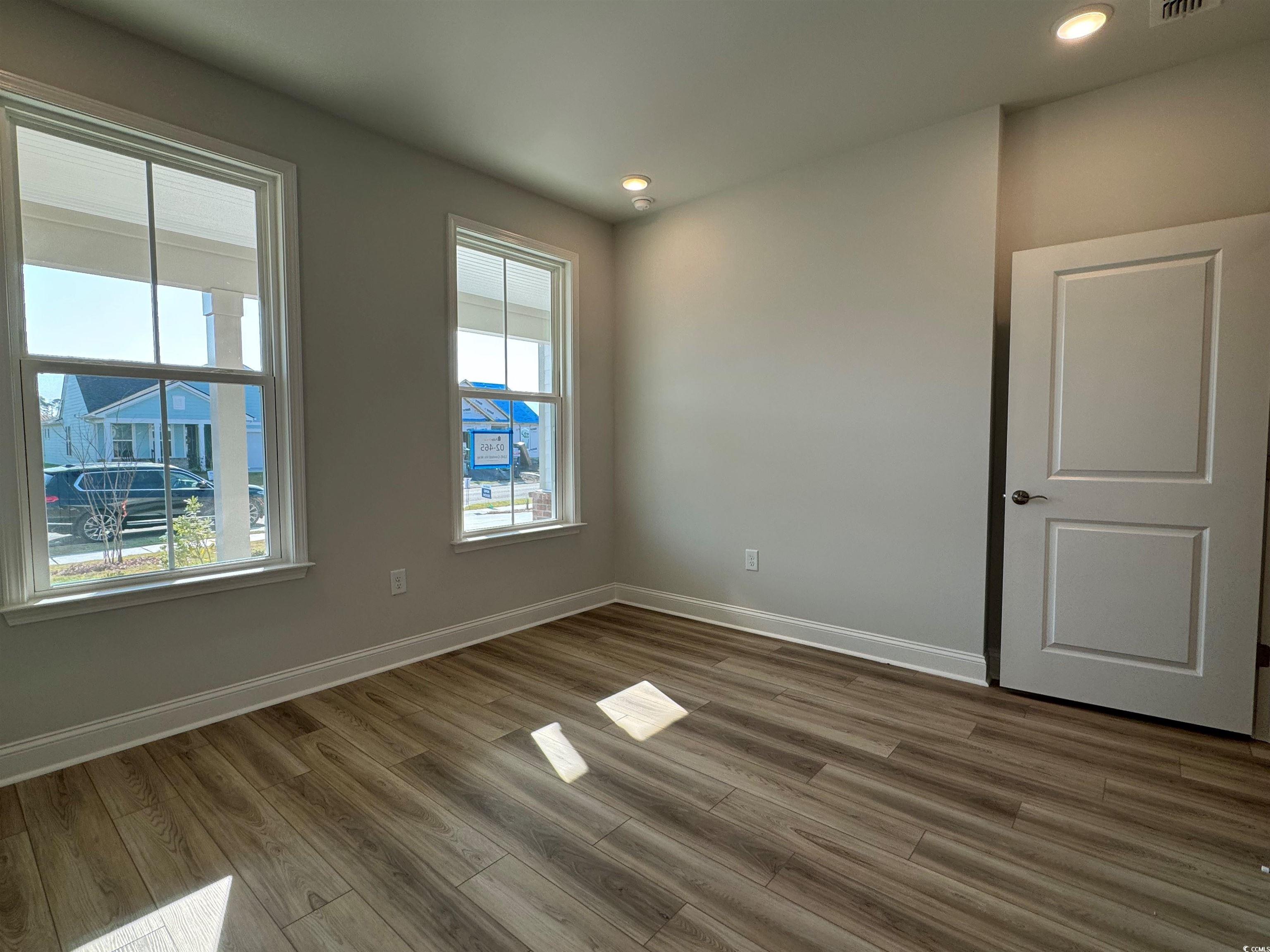 1245 Crested Iris Way Property Photo 16