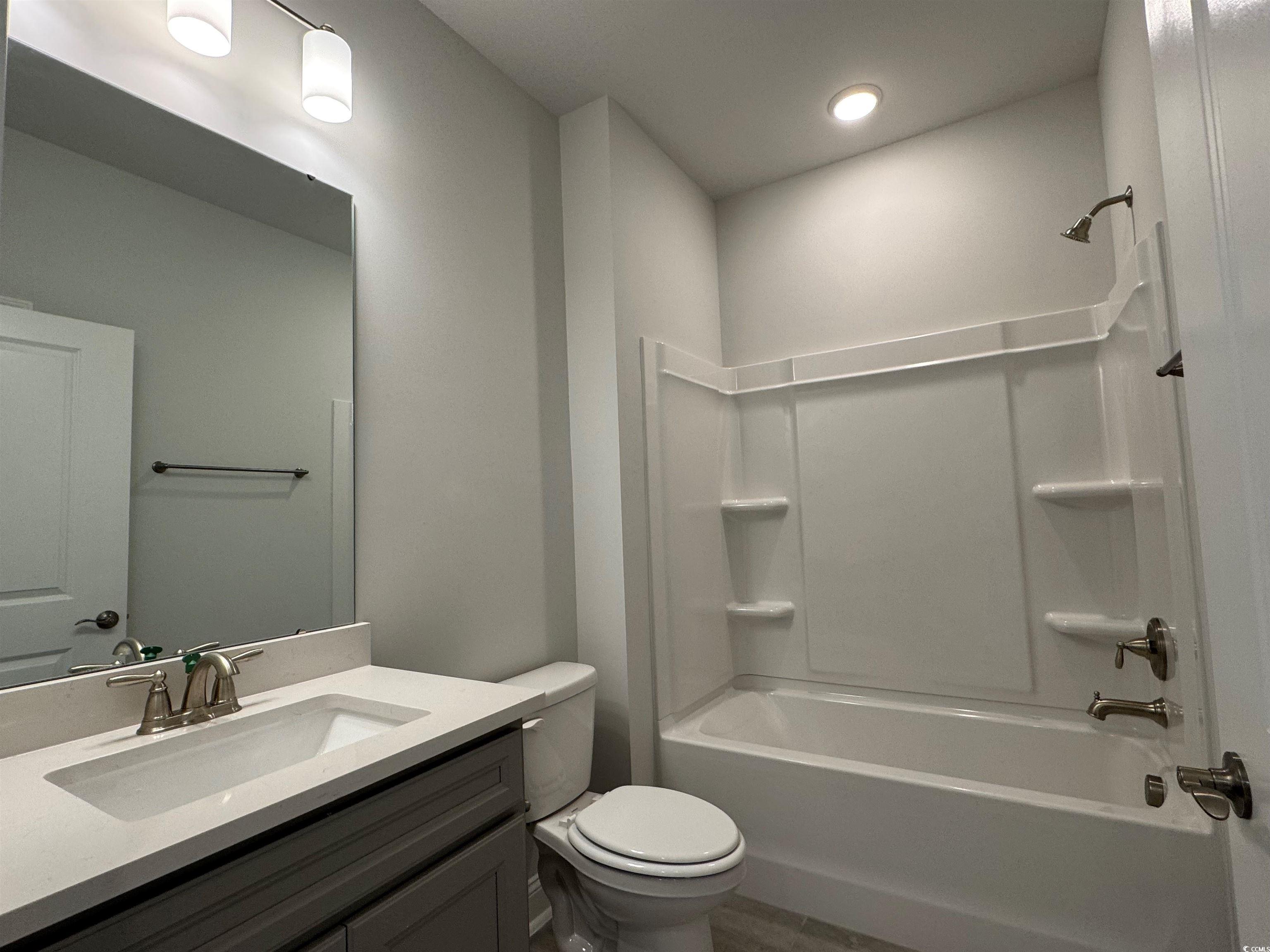 1245 Crested Iris Way Property Photo 17