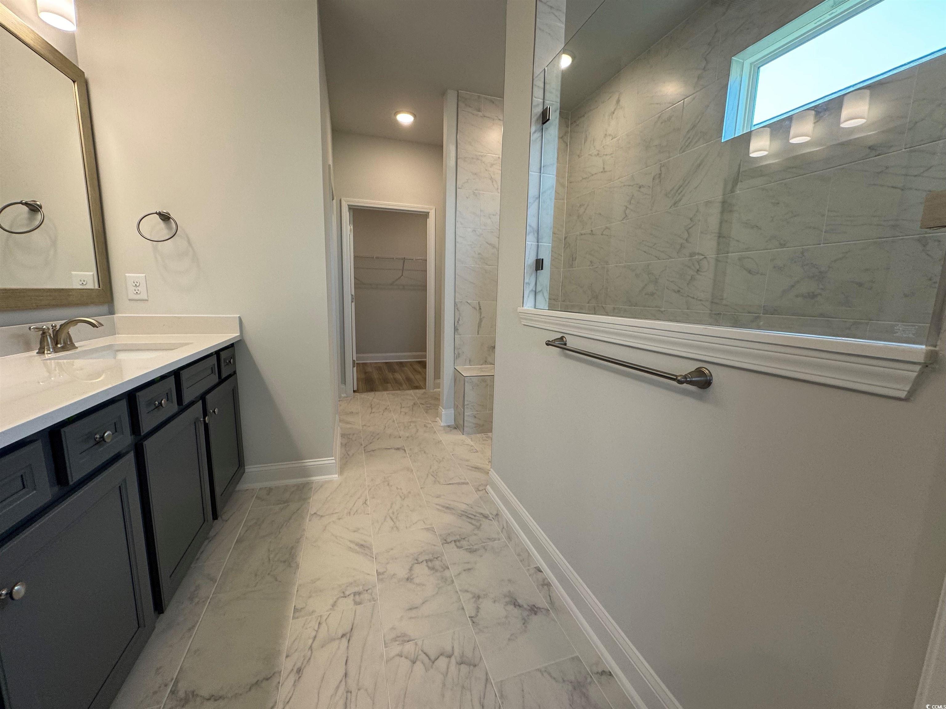 1245 Crested Iris Way Property Photo 19