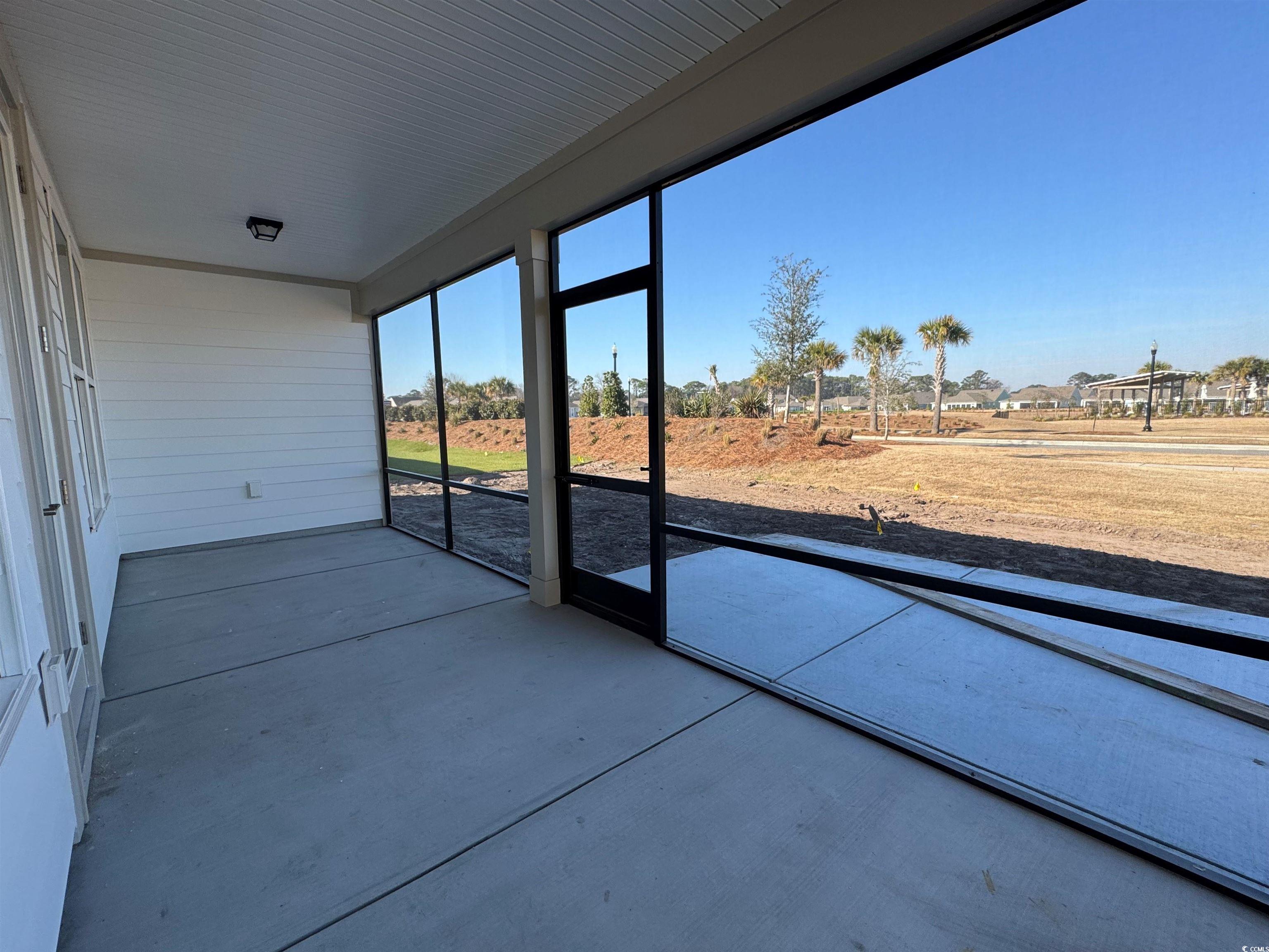 1245 Crested Iris Way Property Photo 20