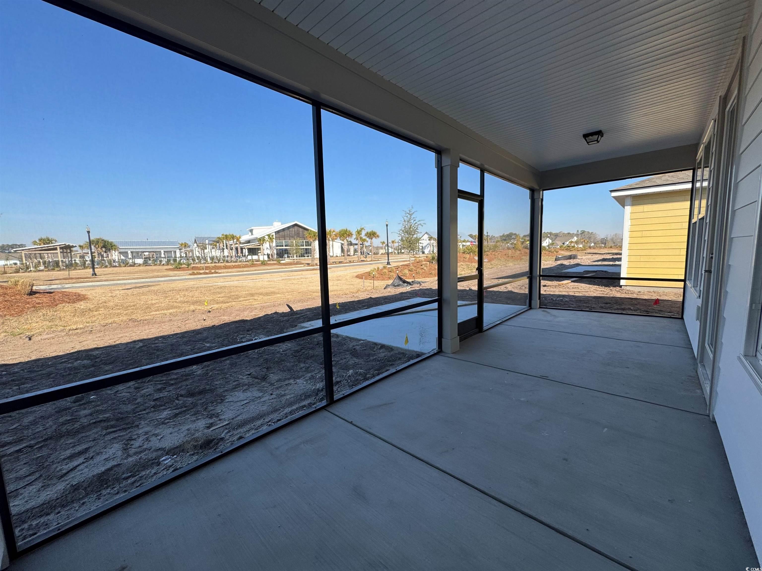 1245 Crested Iris Way Property Photo 21