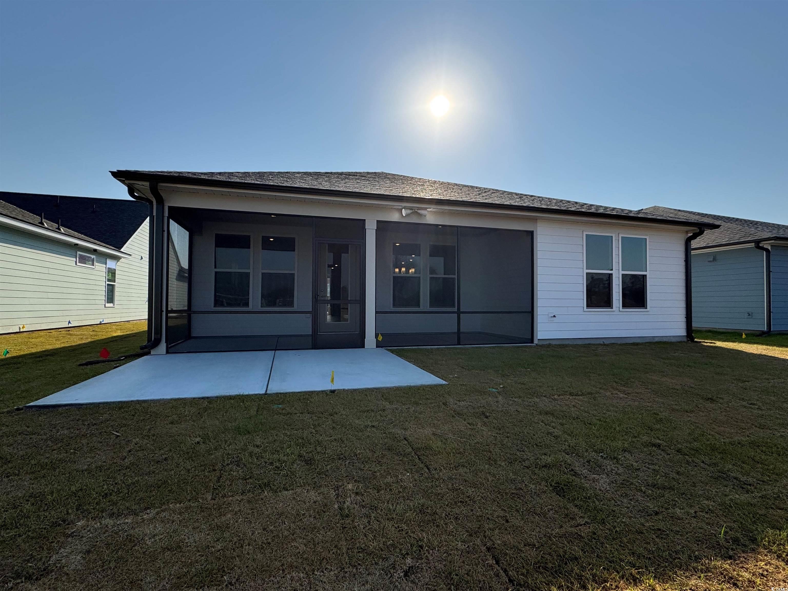 1245 Crested Iris Way Property Photo 23