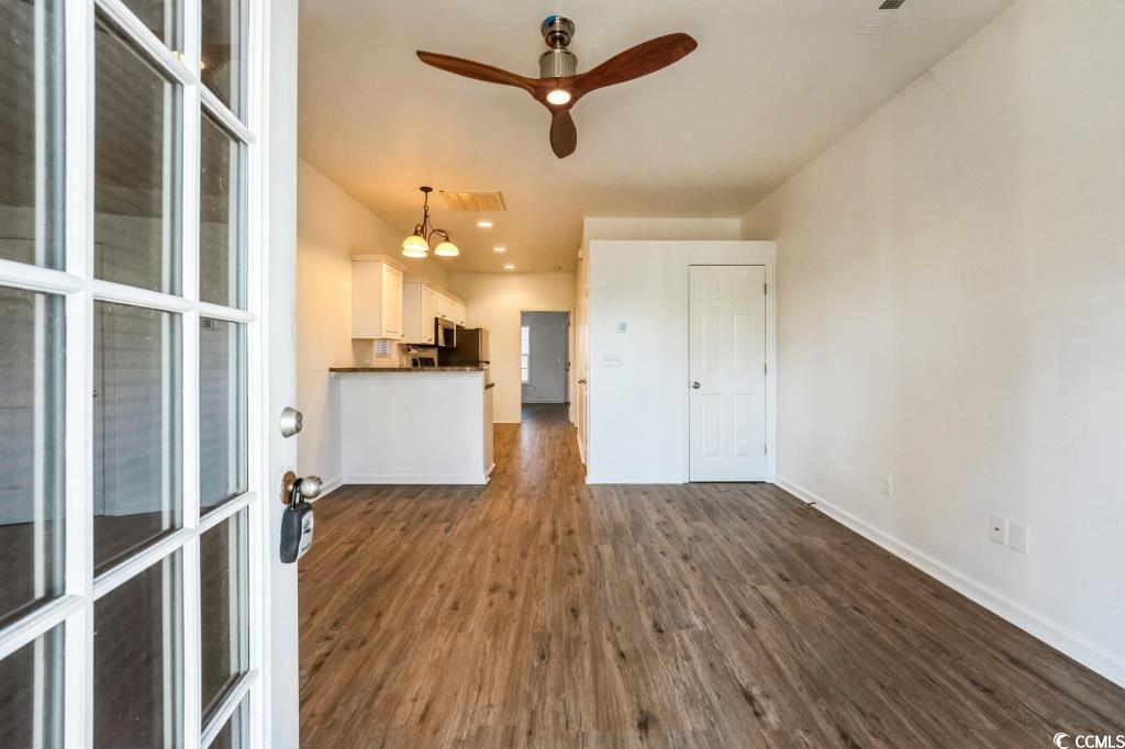 111 Addison Cottage Way Property Photo 4