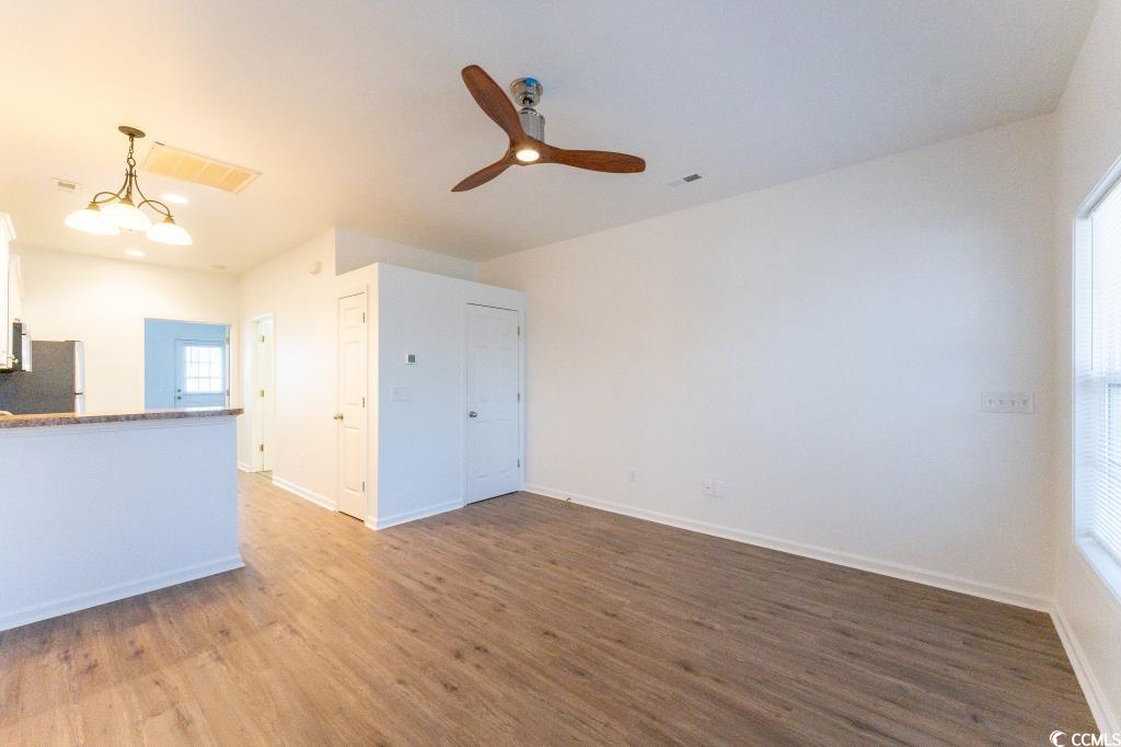 111 Addison Cottage Way Property Photo 5
