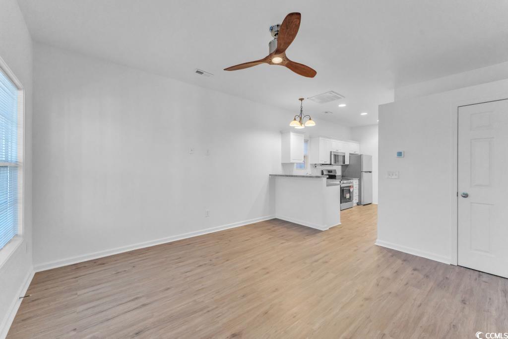 111 Addison Cottage Way Property Photo 6