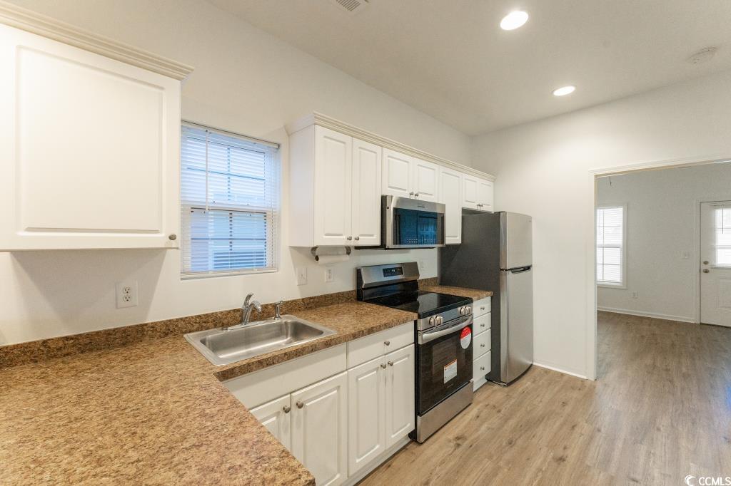 111 Addison Cottage Way Property Photo 8