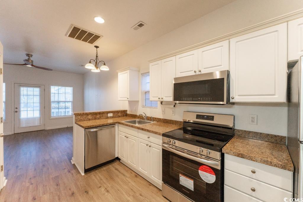 111 Addison Cottage Way Property Photo 10