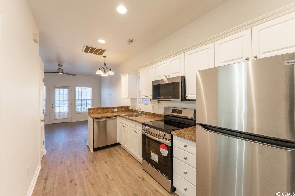 111 Addison Cottage Way Property Photo 11