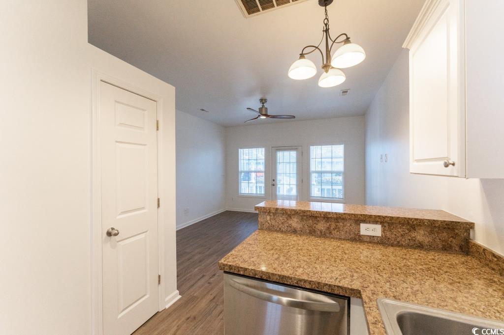 111 Addison Cottage Way Property Photo 12