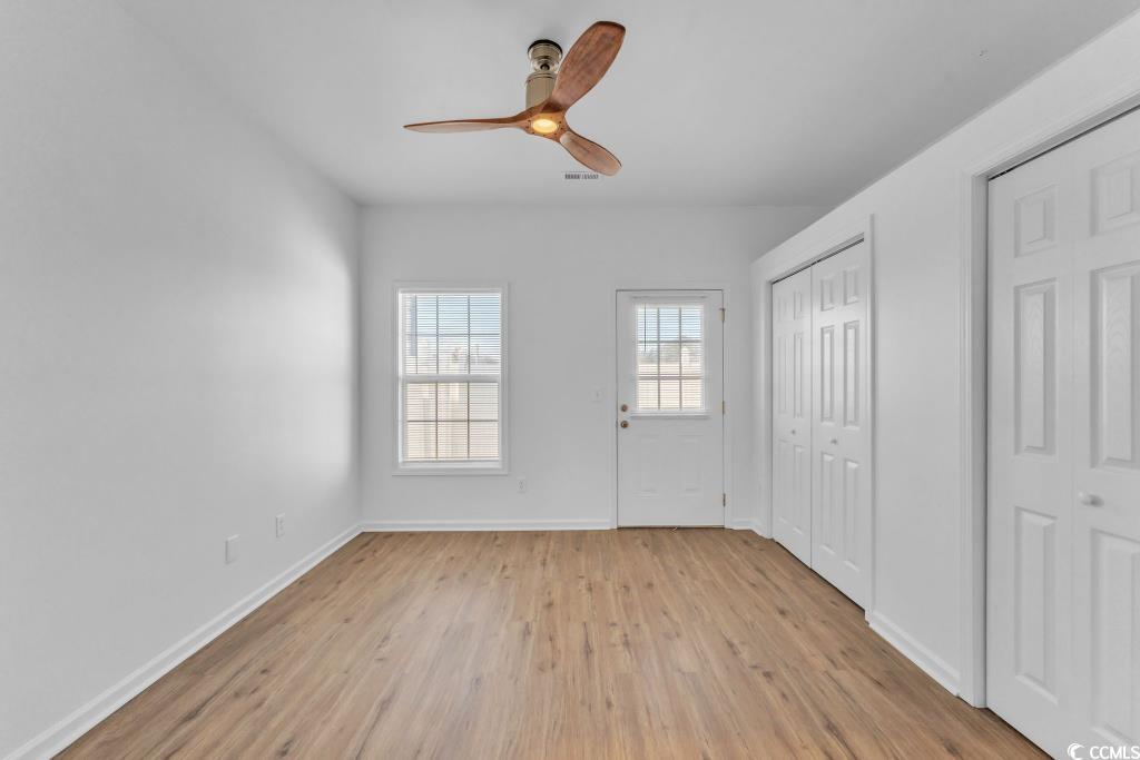 111 Addison Cottage Way Property Photo 13