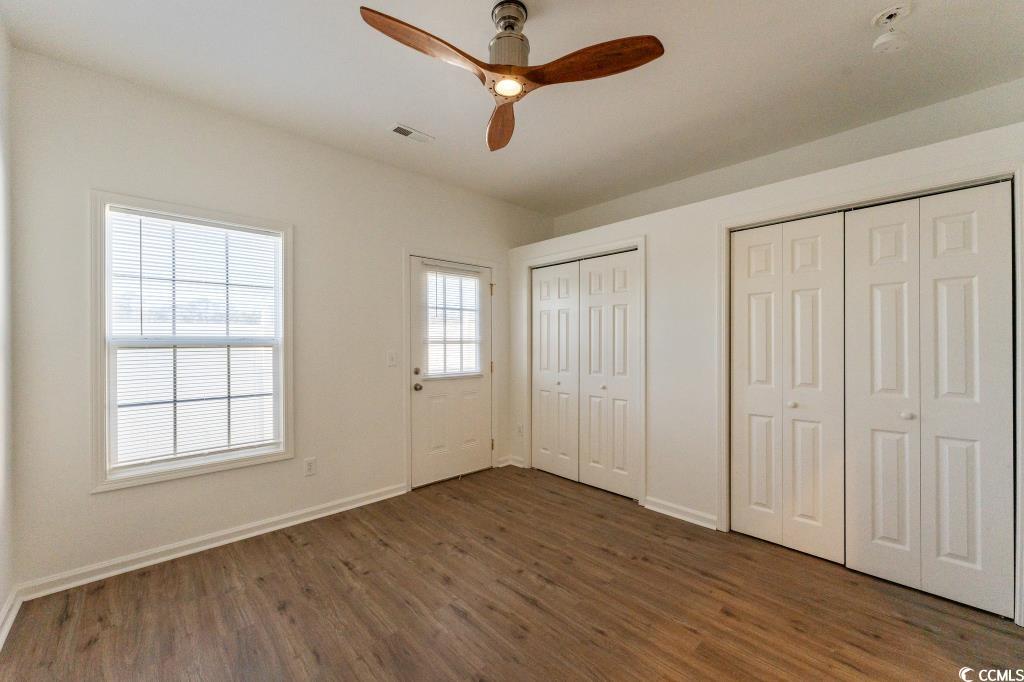 111 Addison Cottage Way Property Photo 14