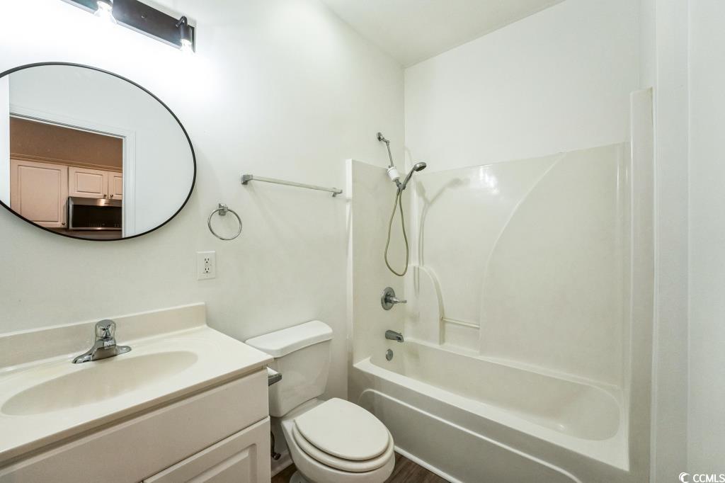 111 Addison Cottage Way Property Photo 15