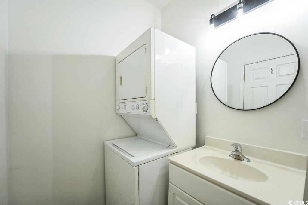 111 Addison Cottage Way Property Photo 16