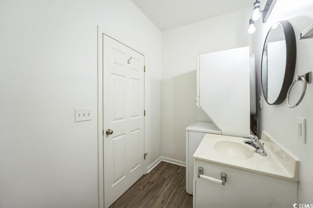 111 Addison Cottage Way Property Photo 17