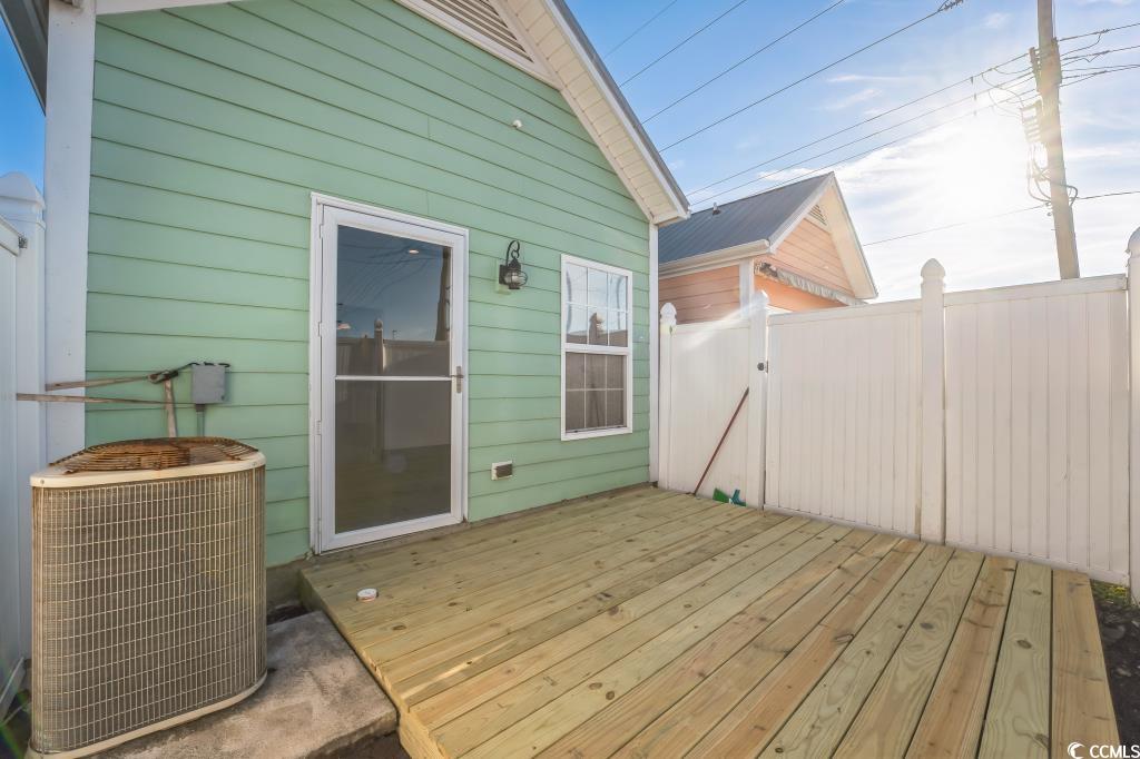 111 Addison Cottage Way Property Photo 18