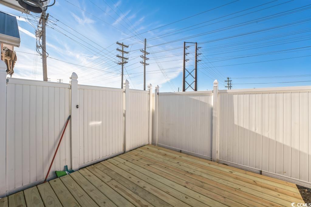 111 Addison Cottage Way Property Photo 21