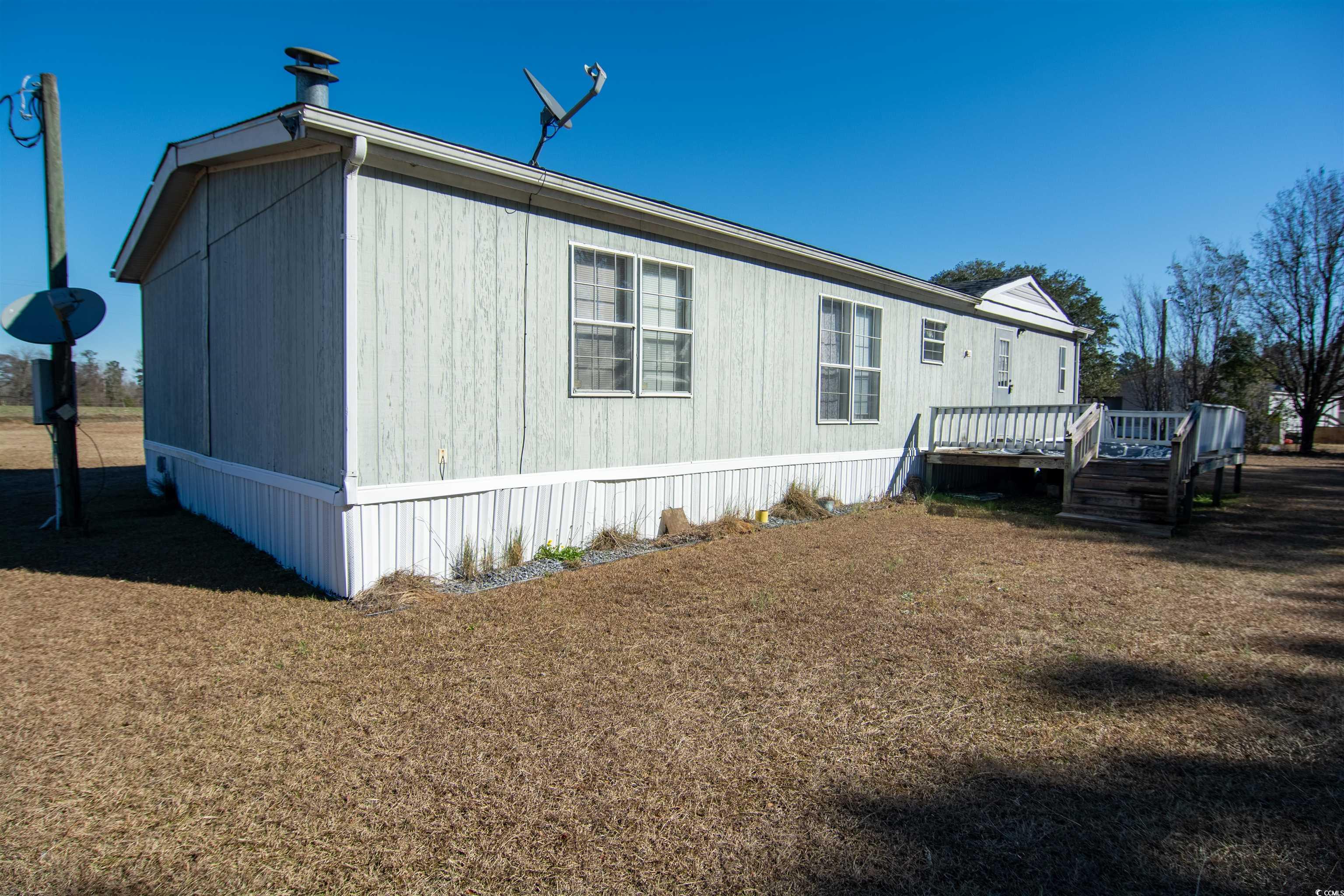 5303 Cartwheel Rd. Property Photo 4