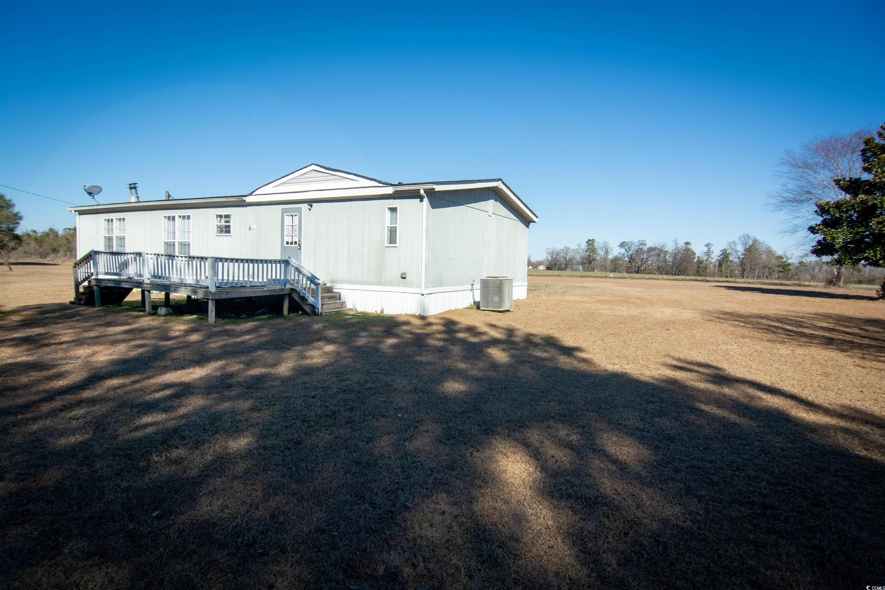 5303 Cartwheel Rd. Property Photo 5