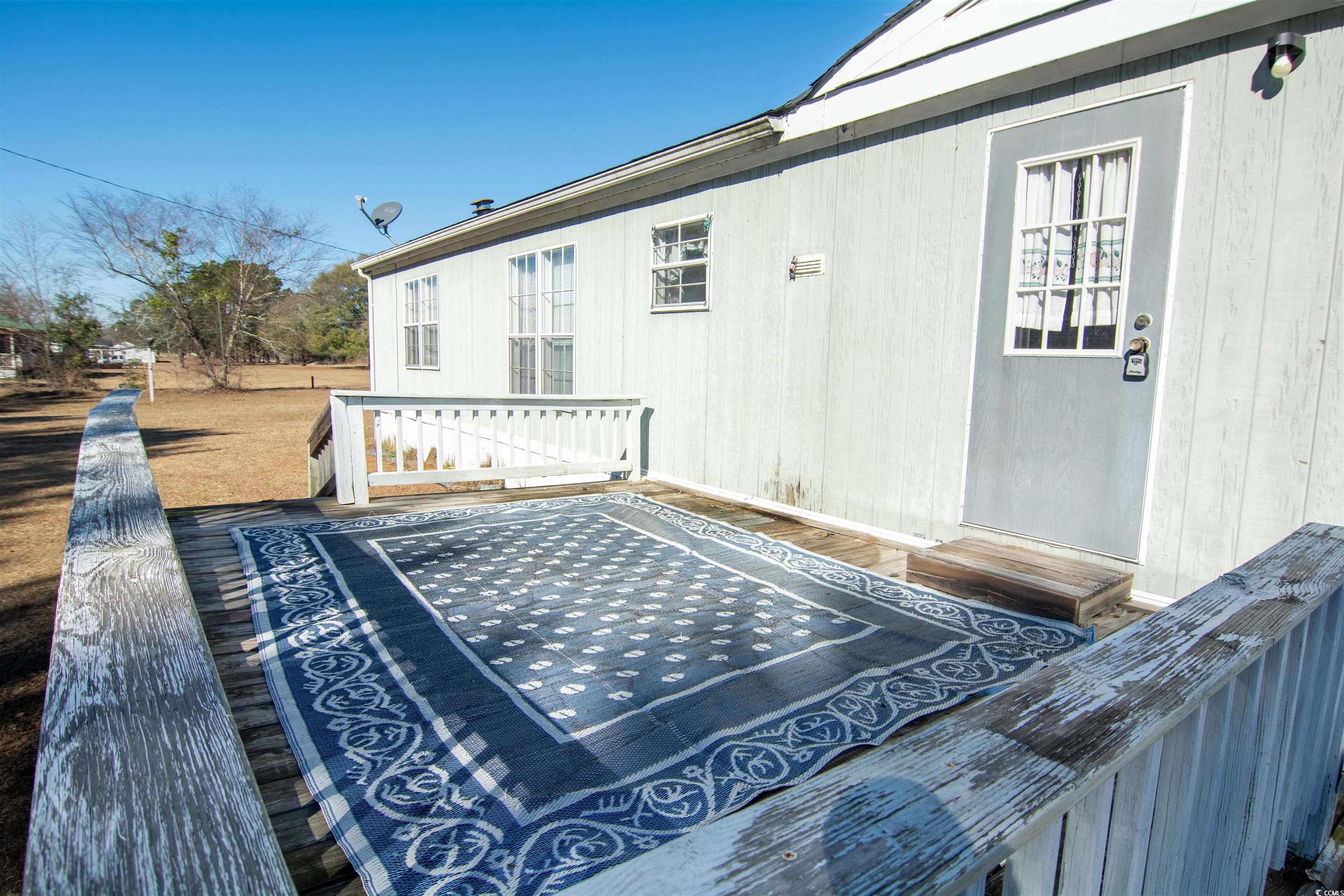 5303 Cartwheel Rd. Property Photo 6