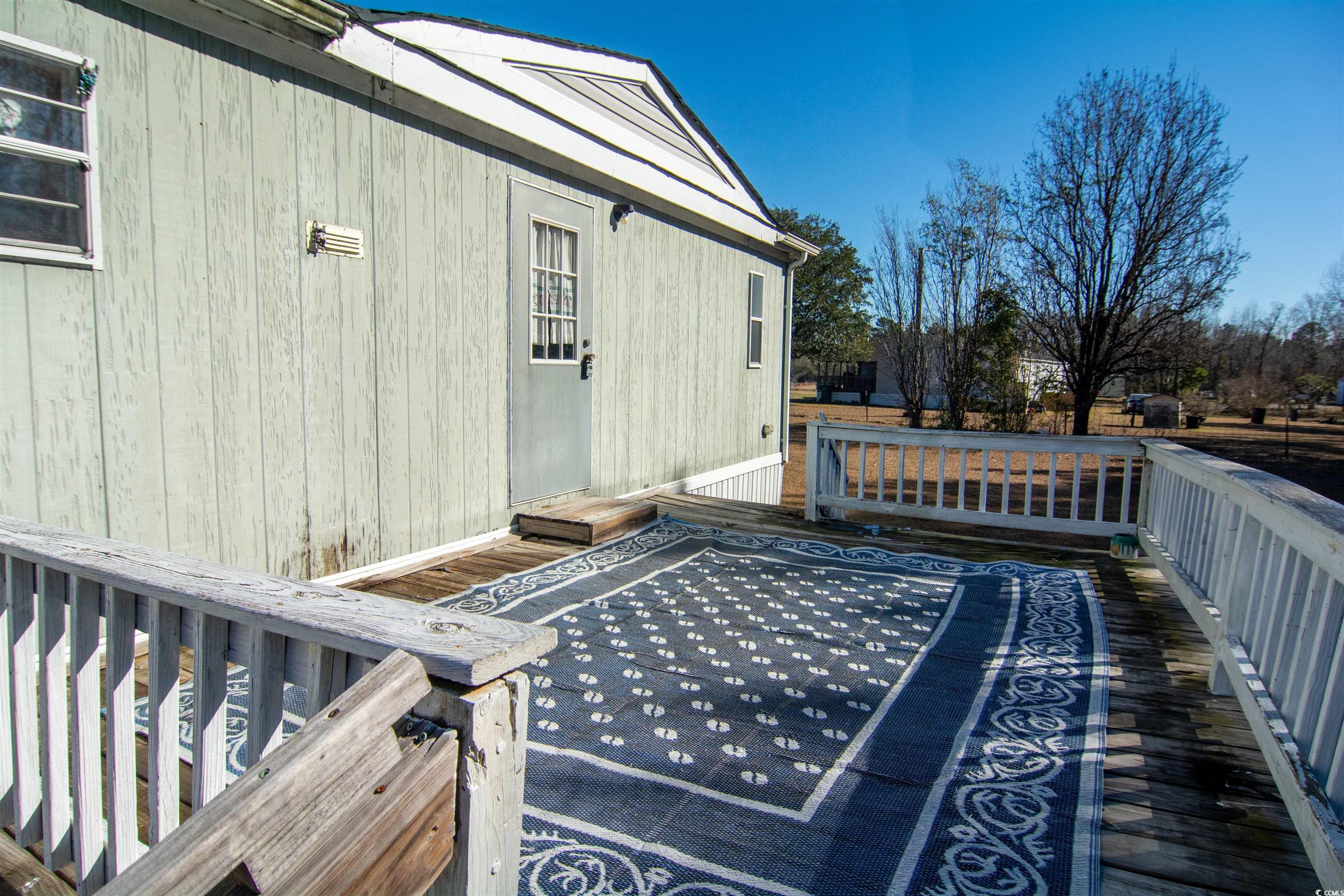 5303 Cartwheel Rd. Property Photo 7