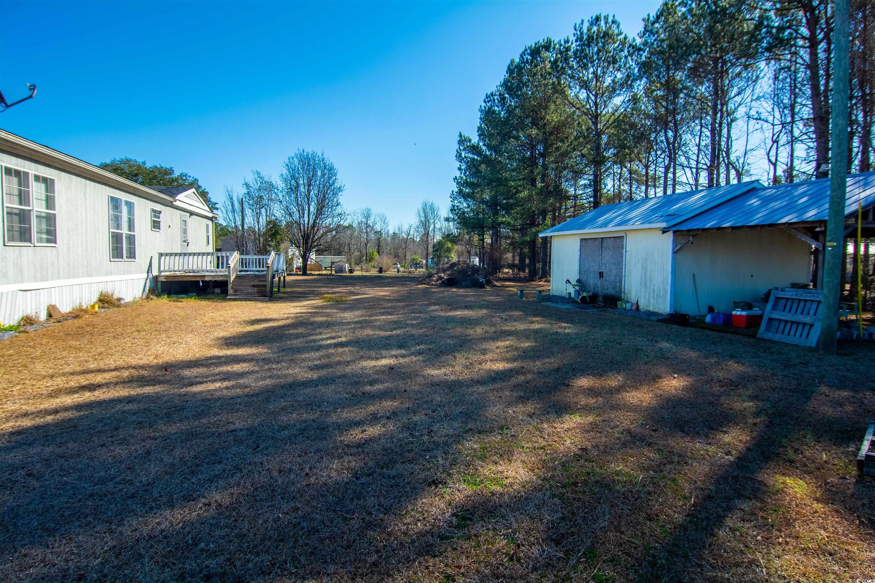5303 Cartwheel Rd. Property Photo 8