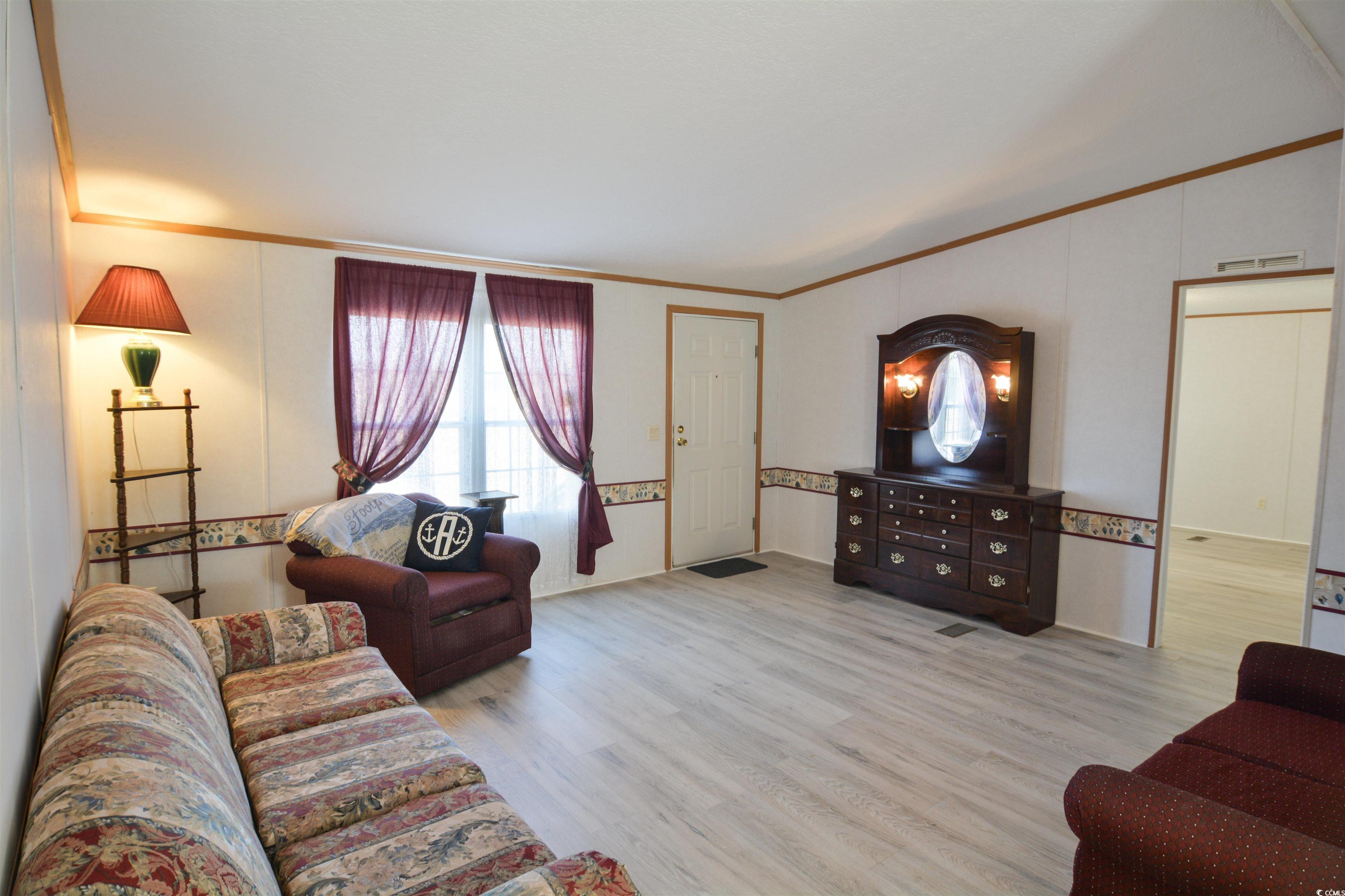 5303 Cartwheel Rd. Property Photo 9