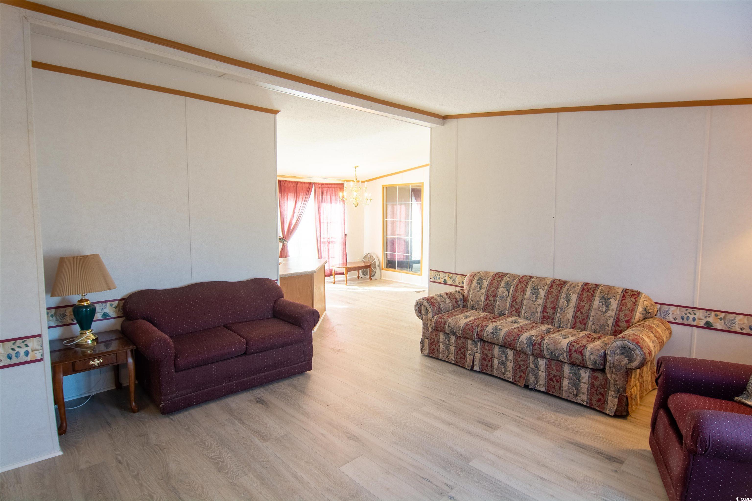5303 Cartwheel Rd. Property Photo 10
