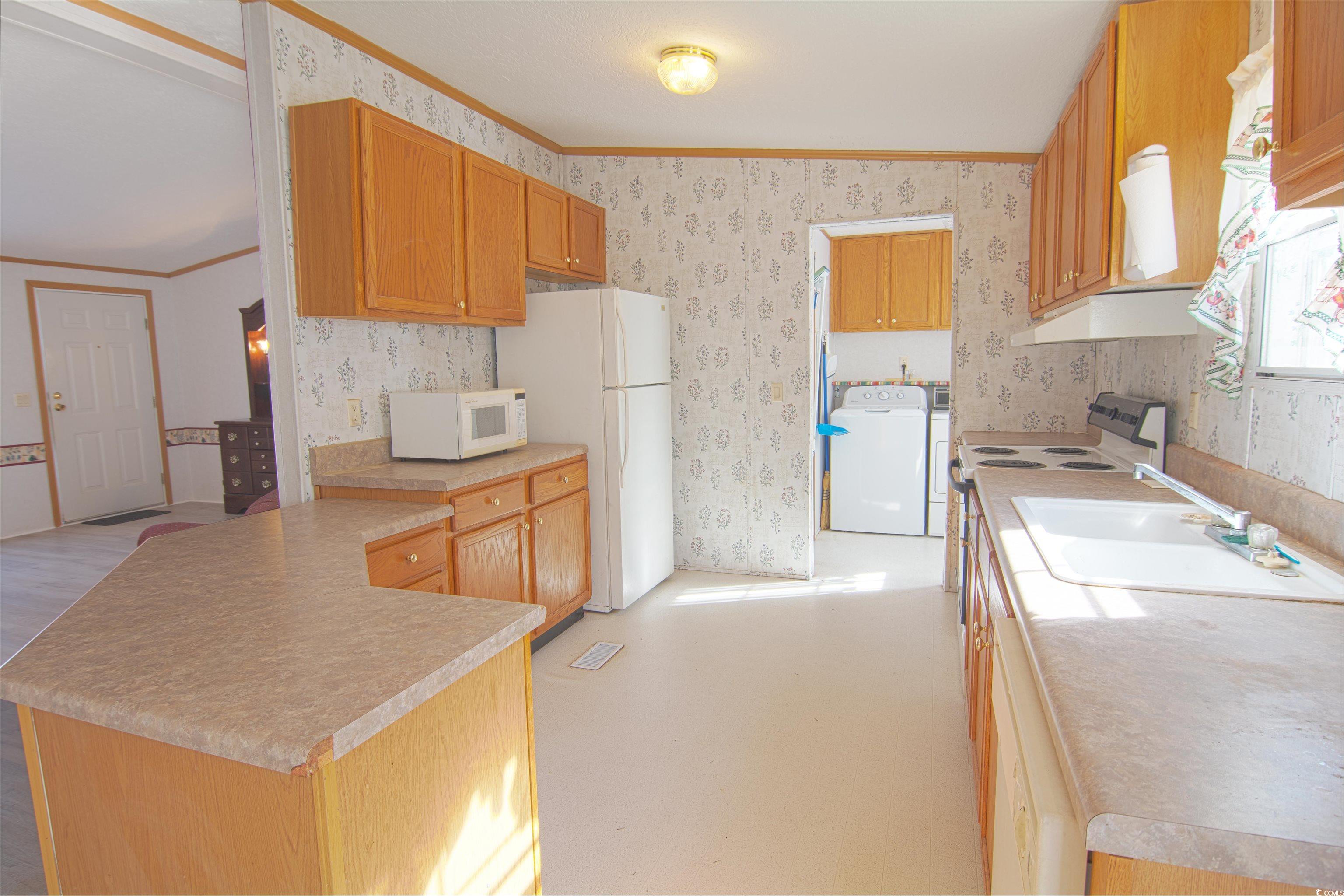 5303 Cartwheel Rd. Property Photo 11